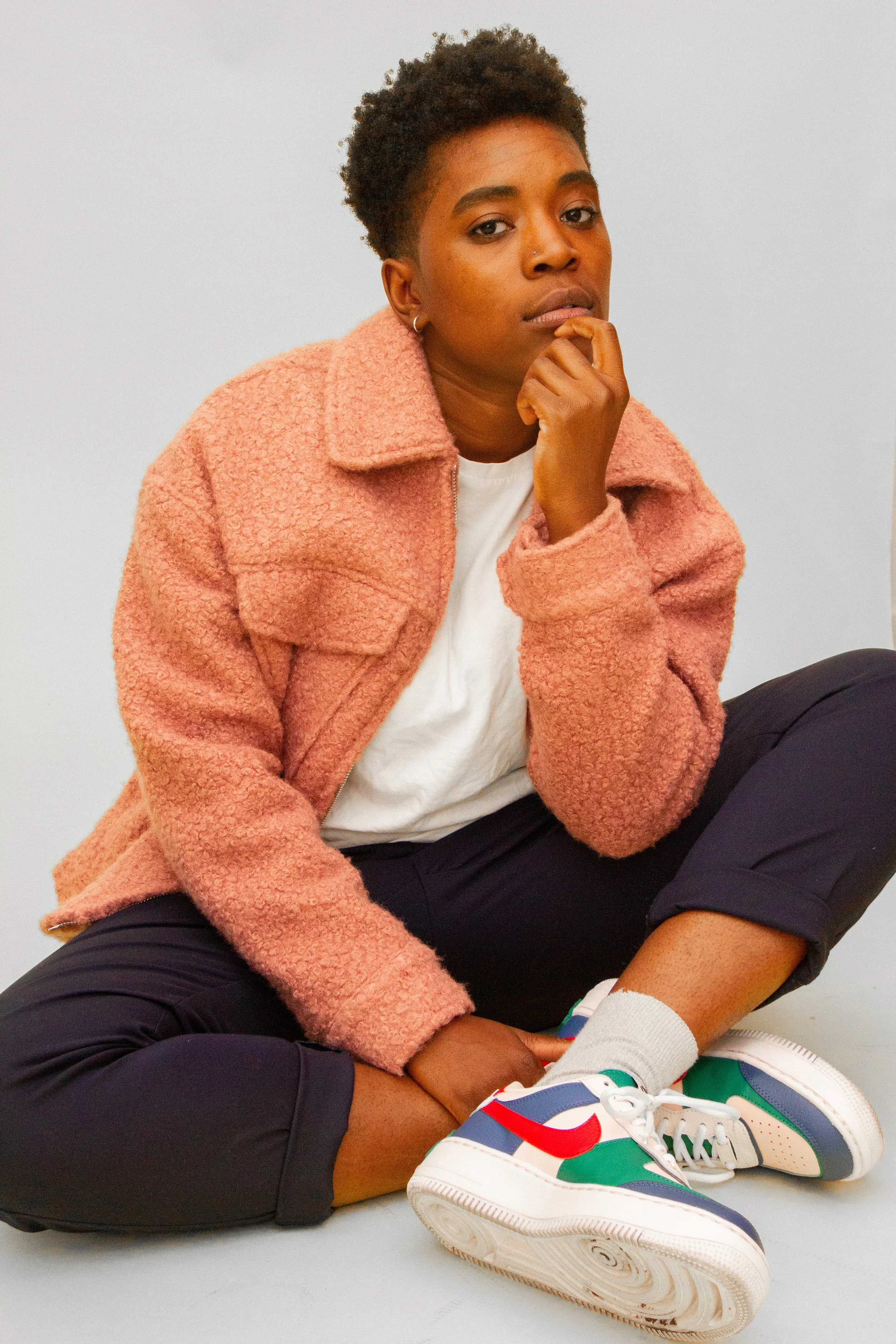 11-24-19_Jade_Shoot-37 copy.jpg