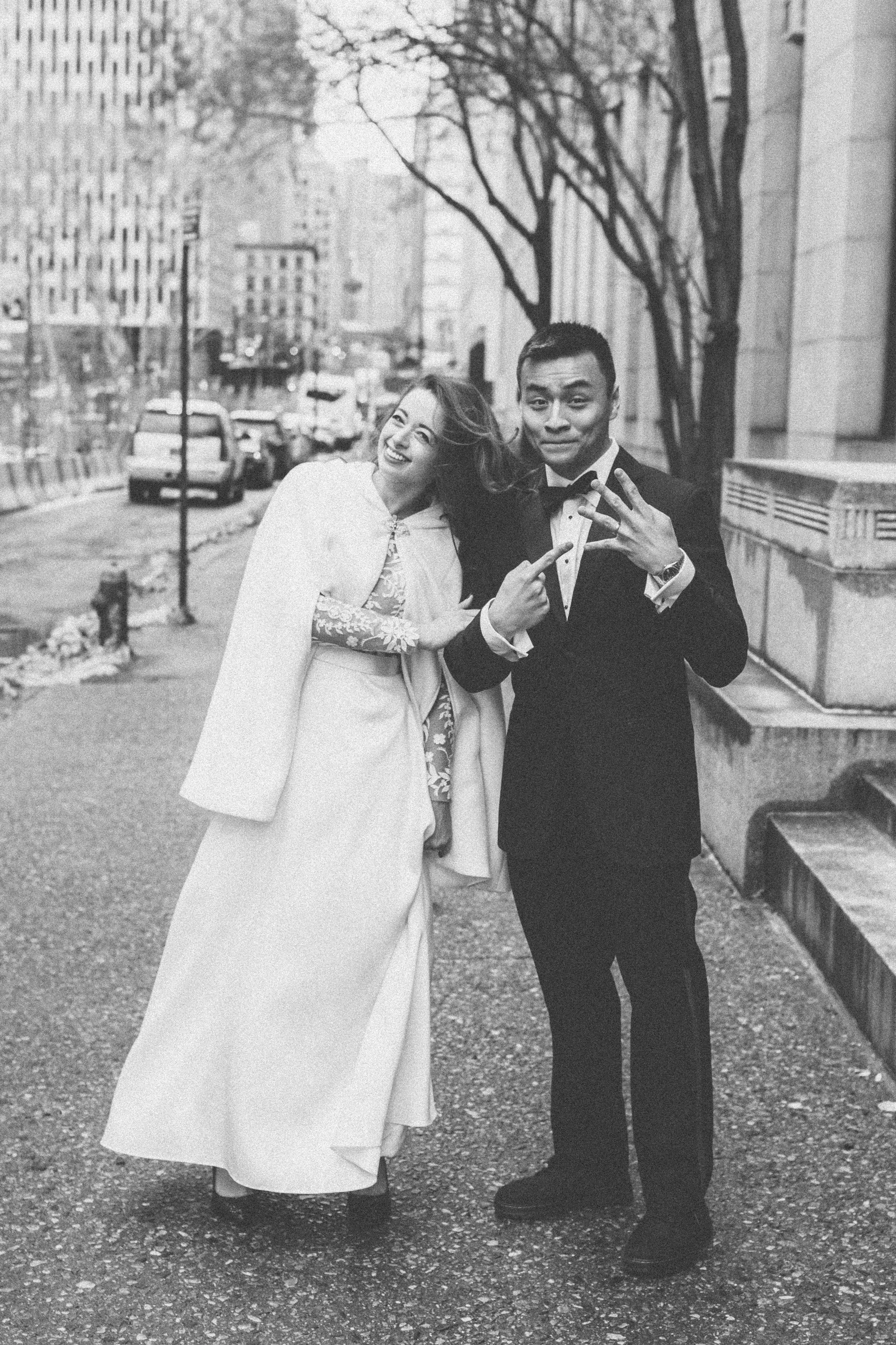 Brunch & Pier 25-1.jpg