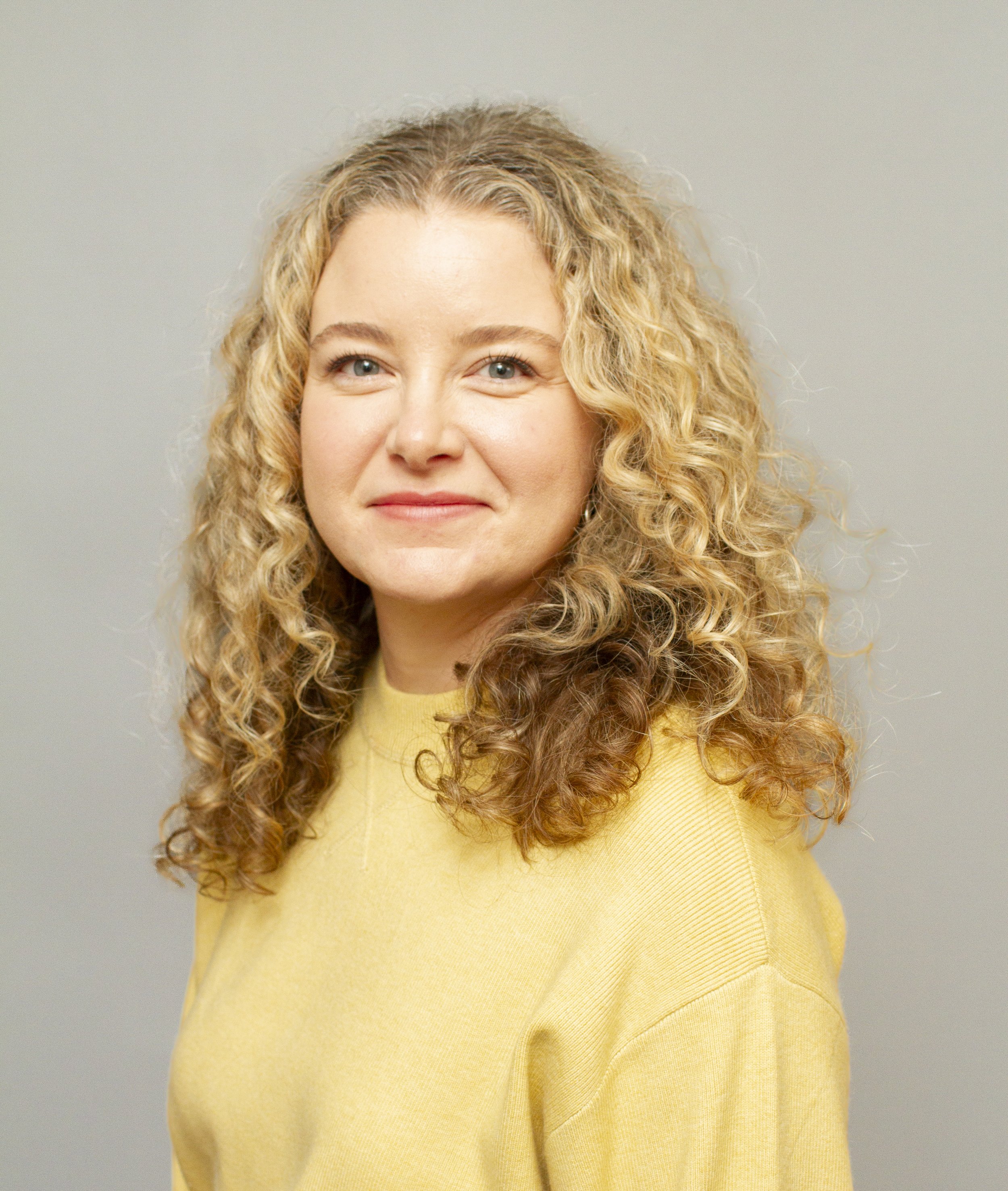 Multiple Locations Portrait Session