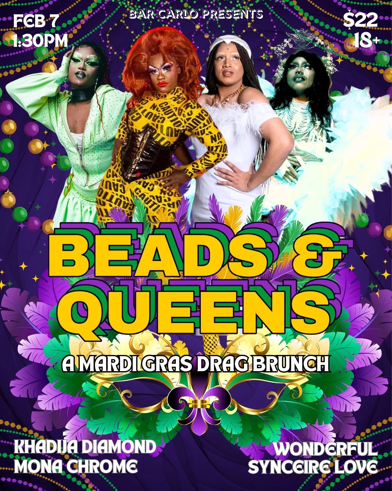 BEADS & QUEENS.jpg