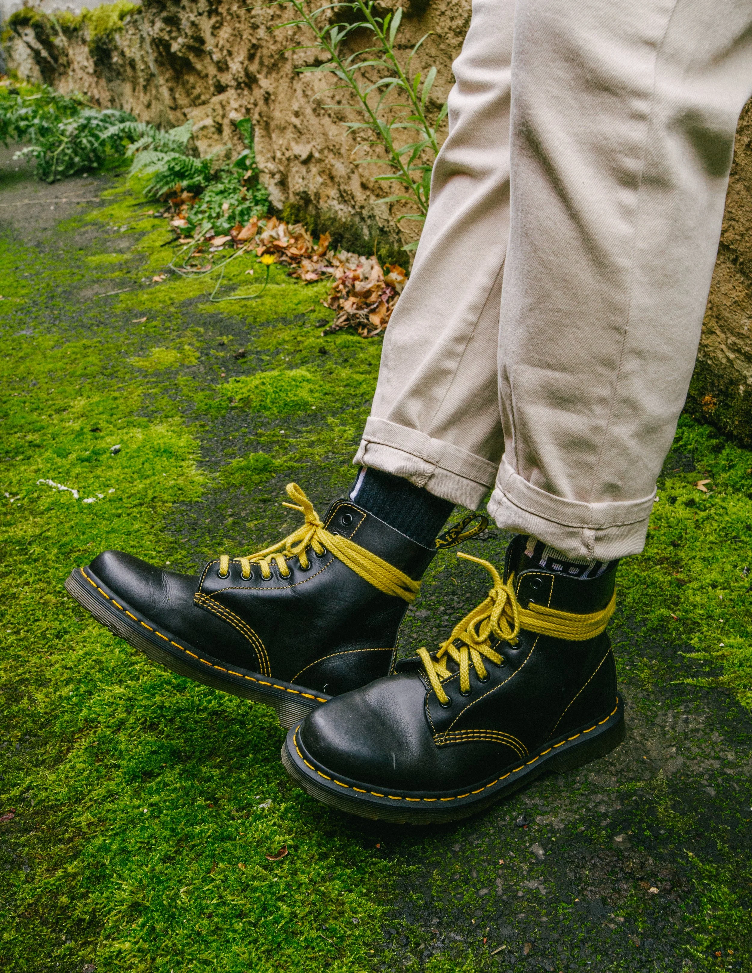 Dr Martens Campaign-3.jpg