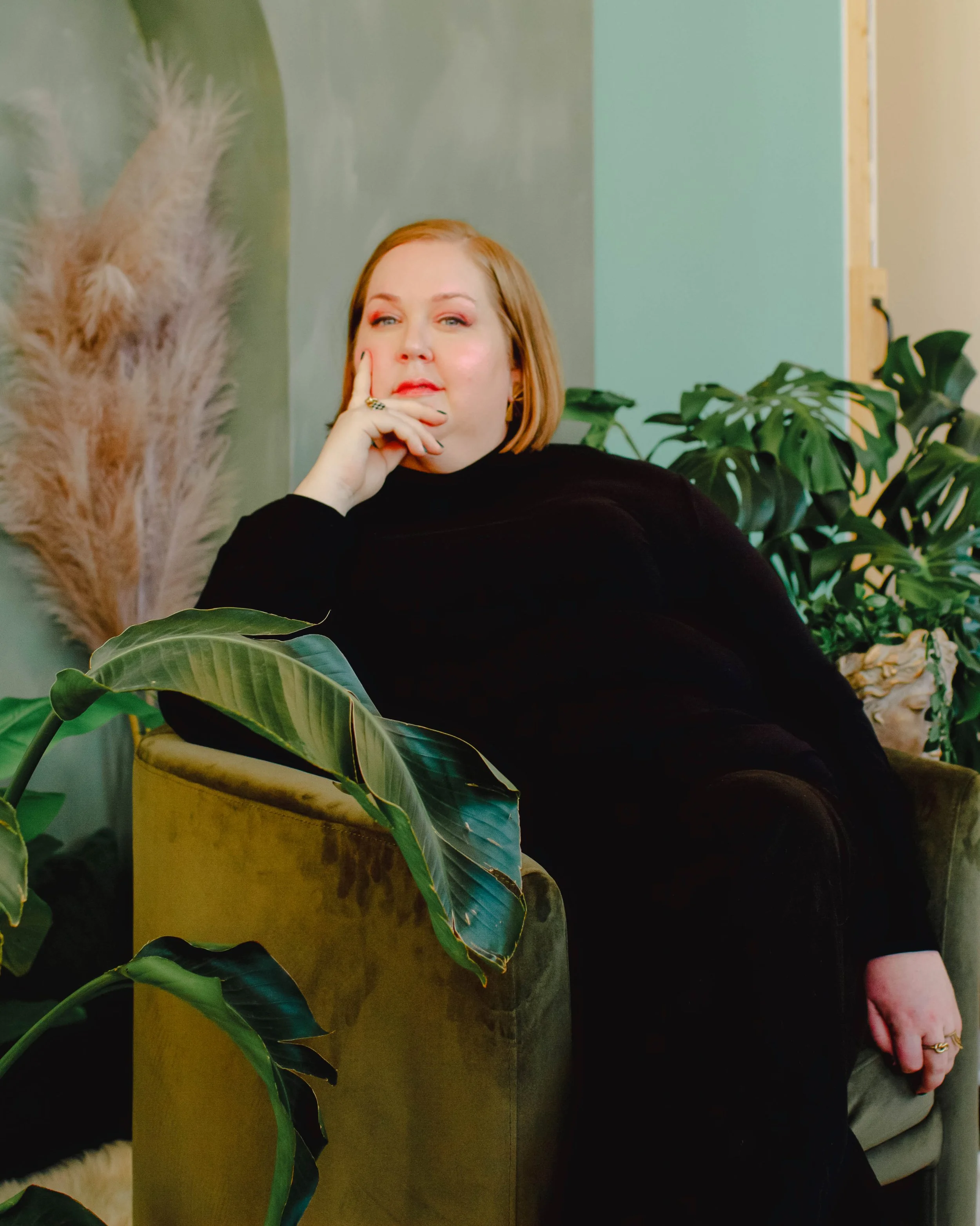 Aubrey_Headshots_2023-77 copy.jpg