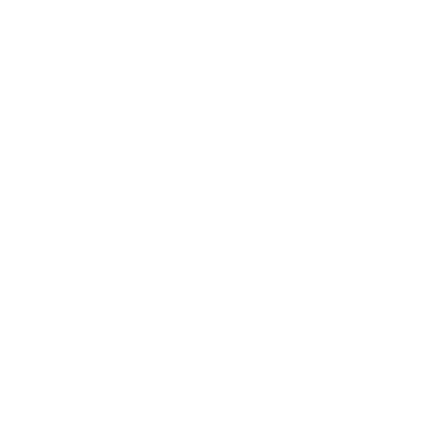 Paramount Marketing Consultancy 