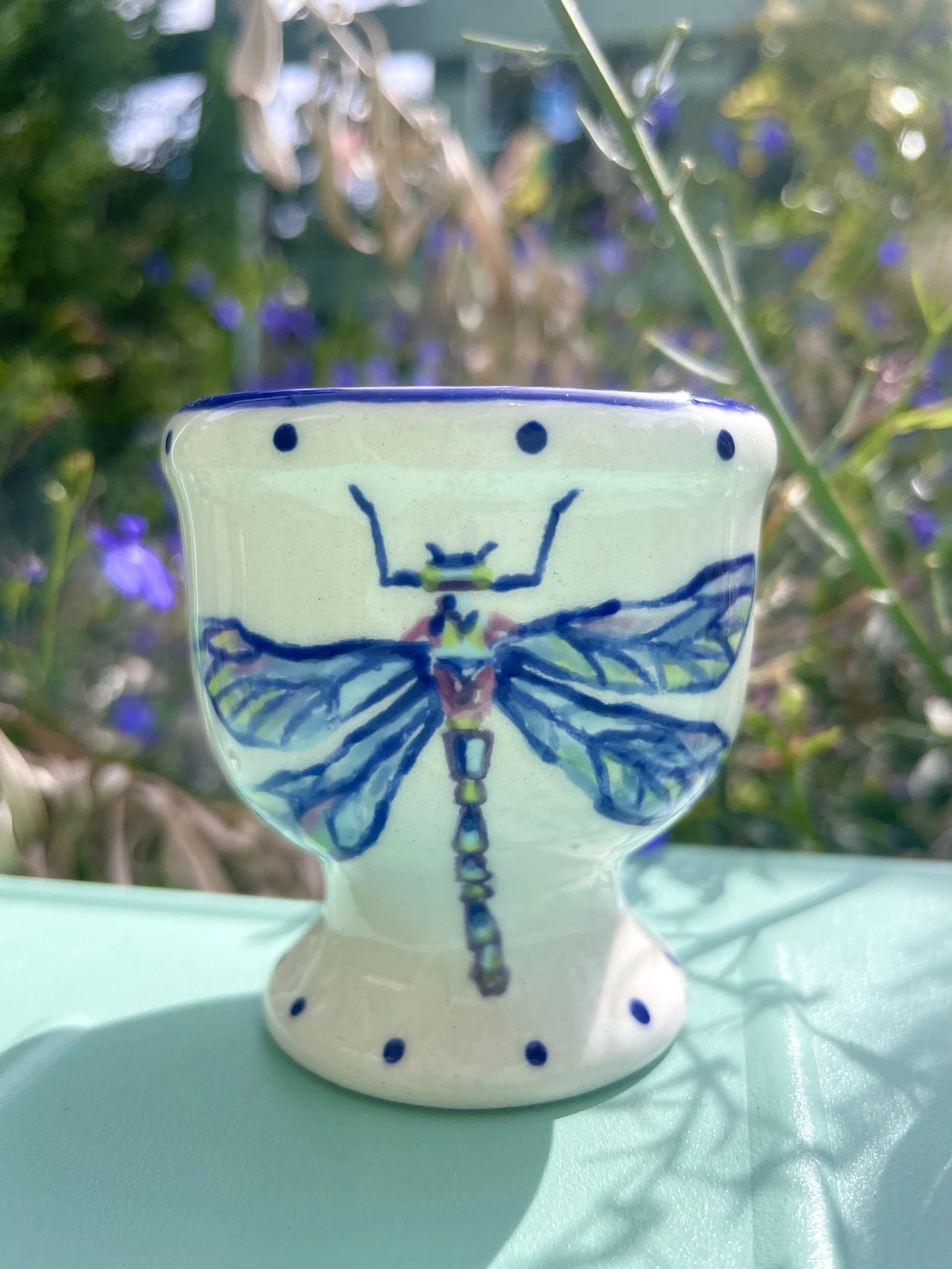 egg cup dragon fly.jpeg