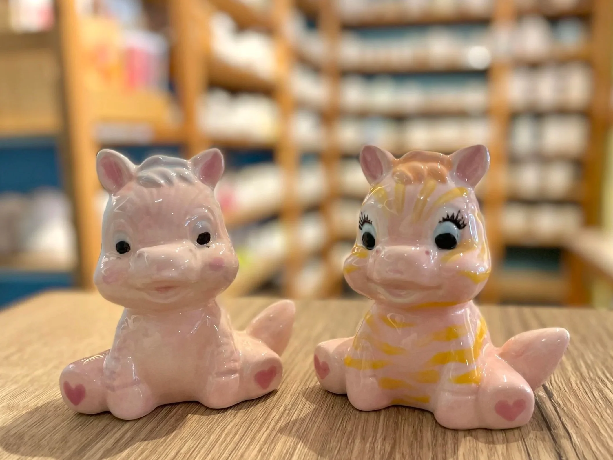 cute+zebras.jpg