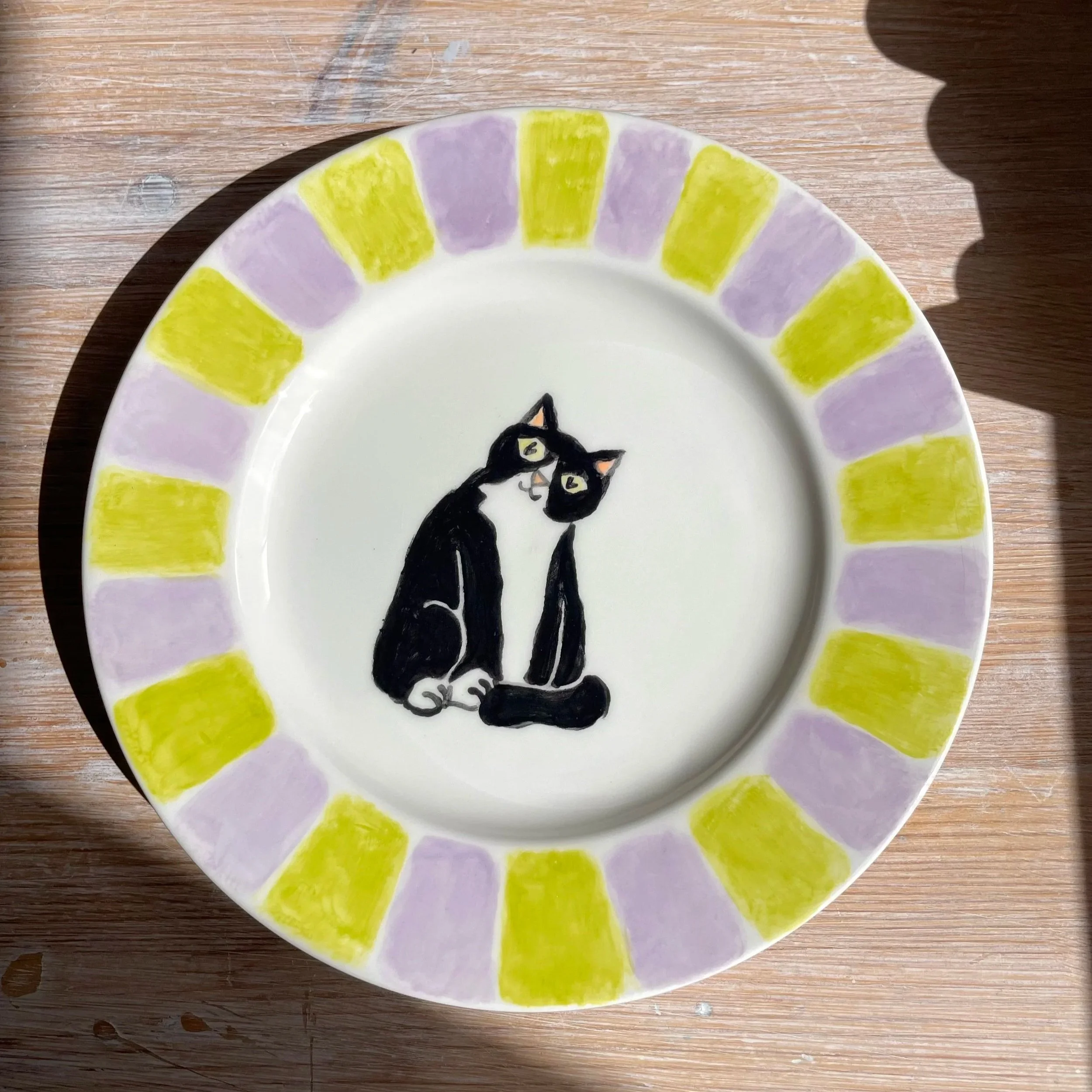 le+cat+plate.jpg