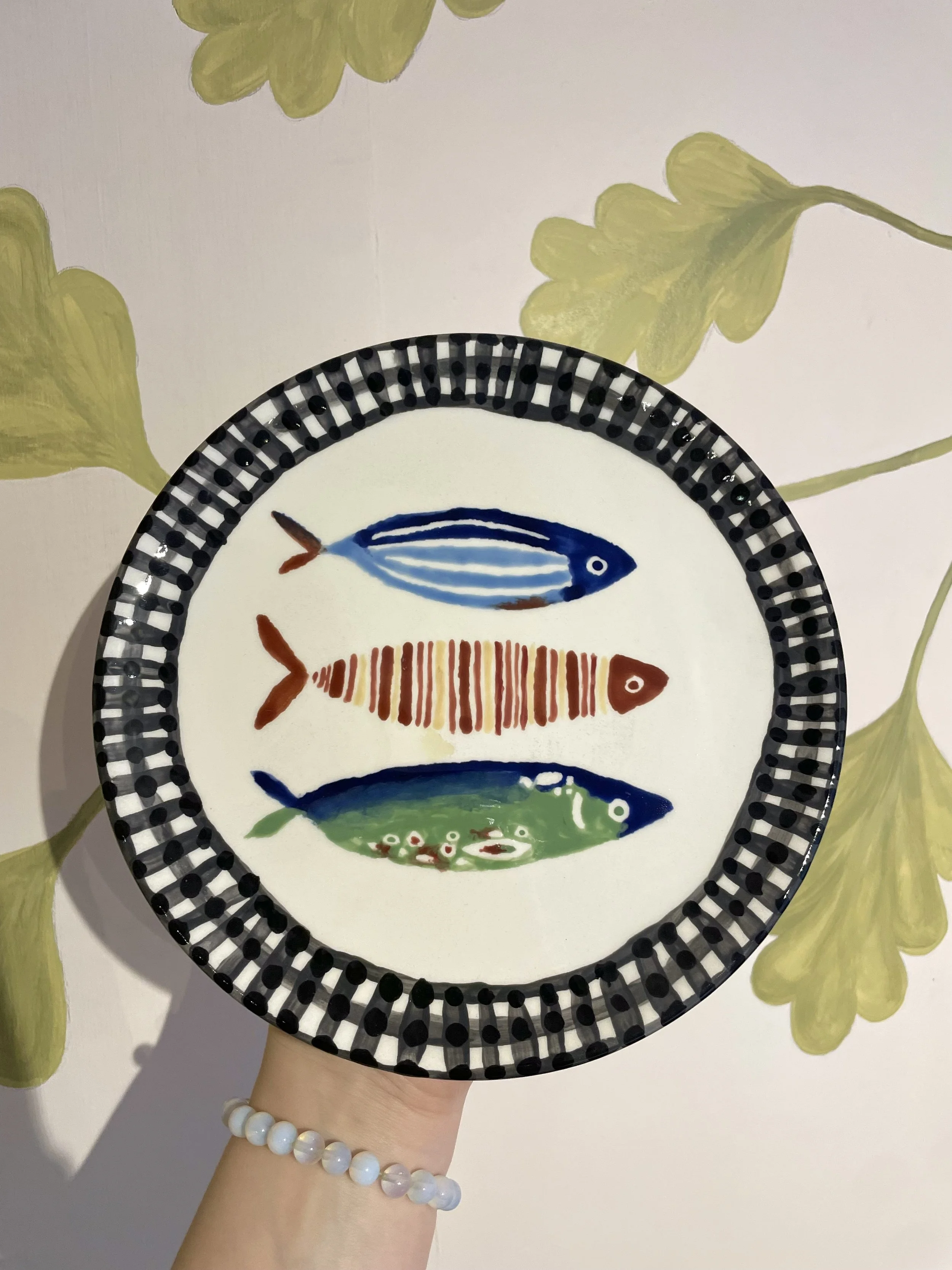 fish plate.jpeg