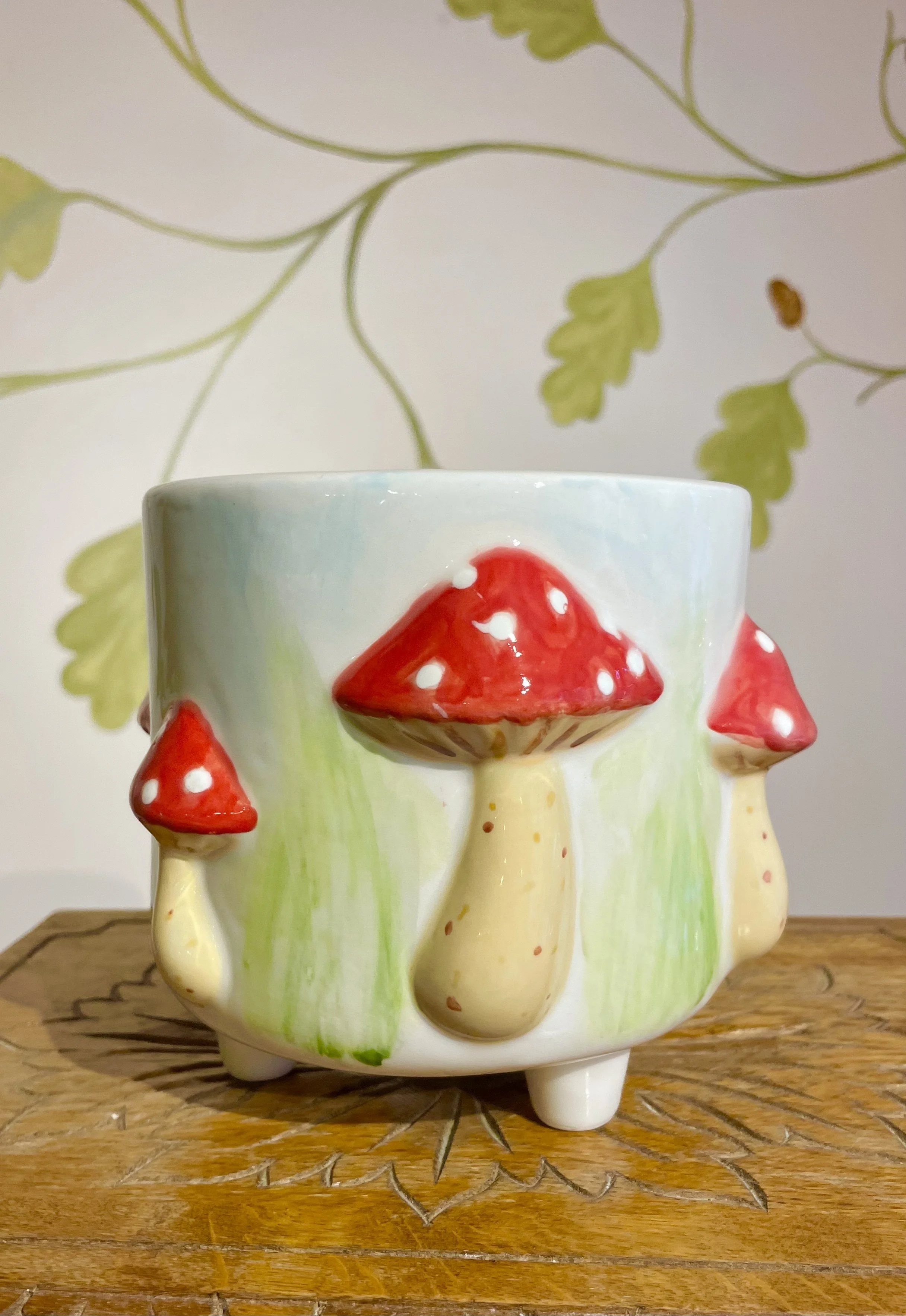 mushroom planter.jpeg