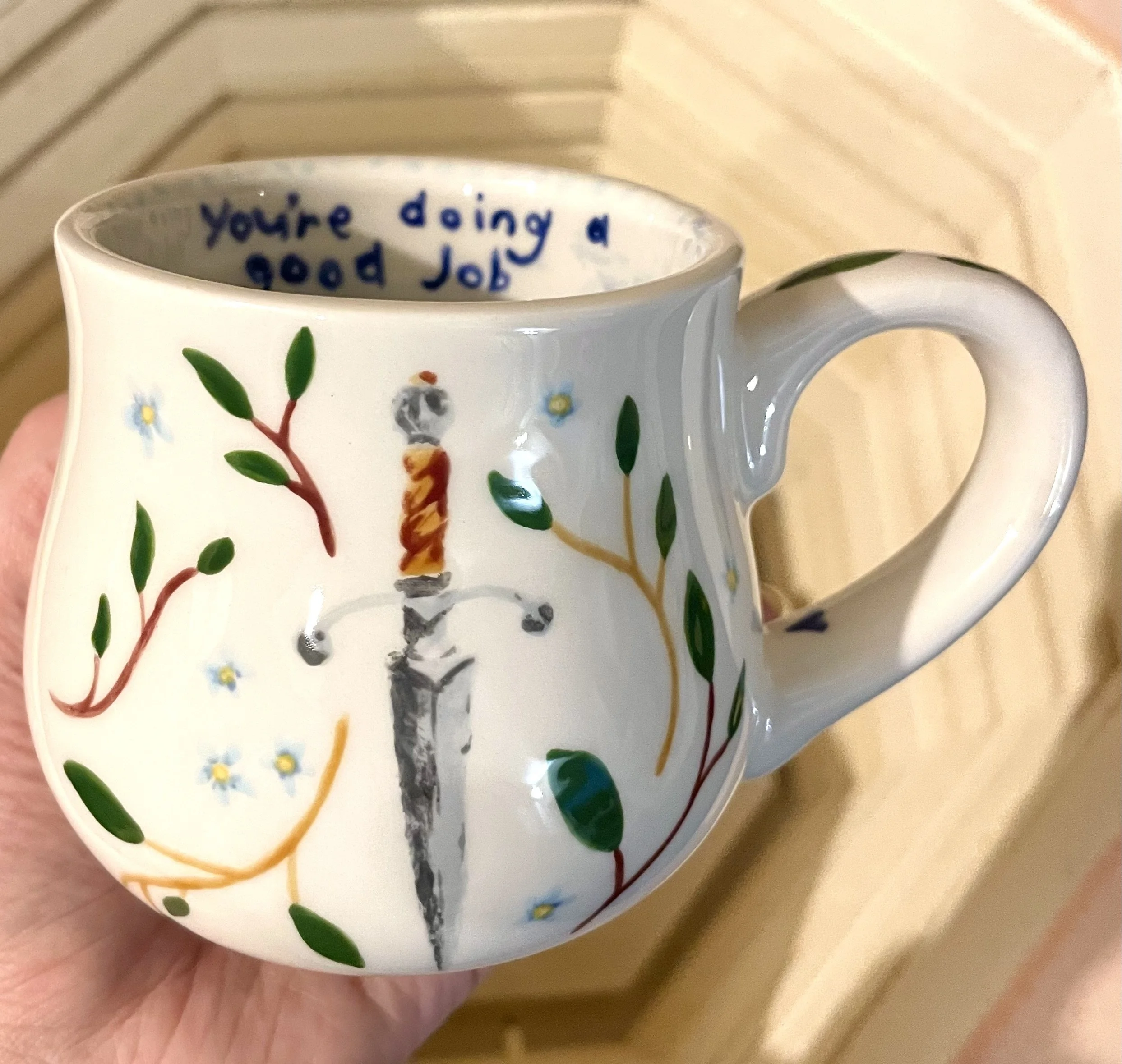 lord rings style mug.jpeg