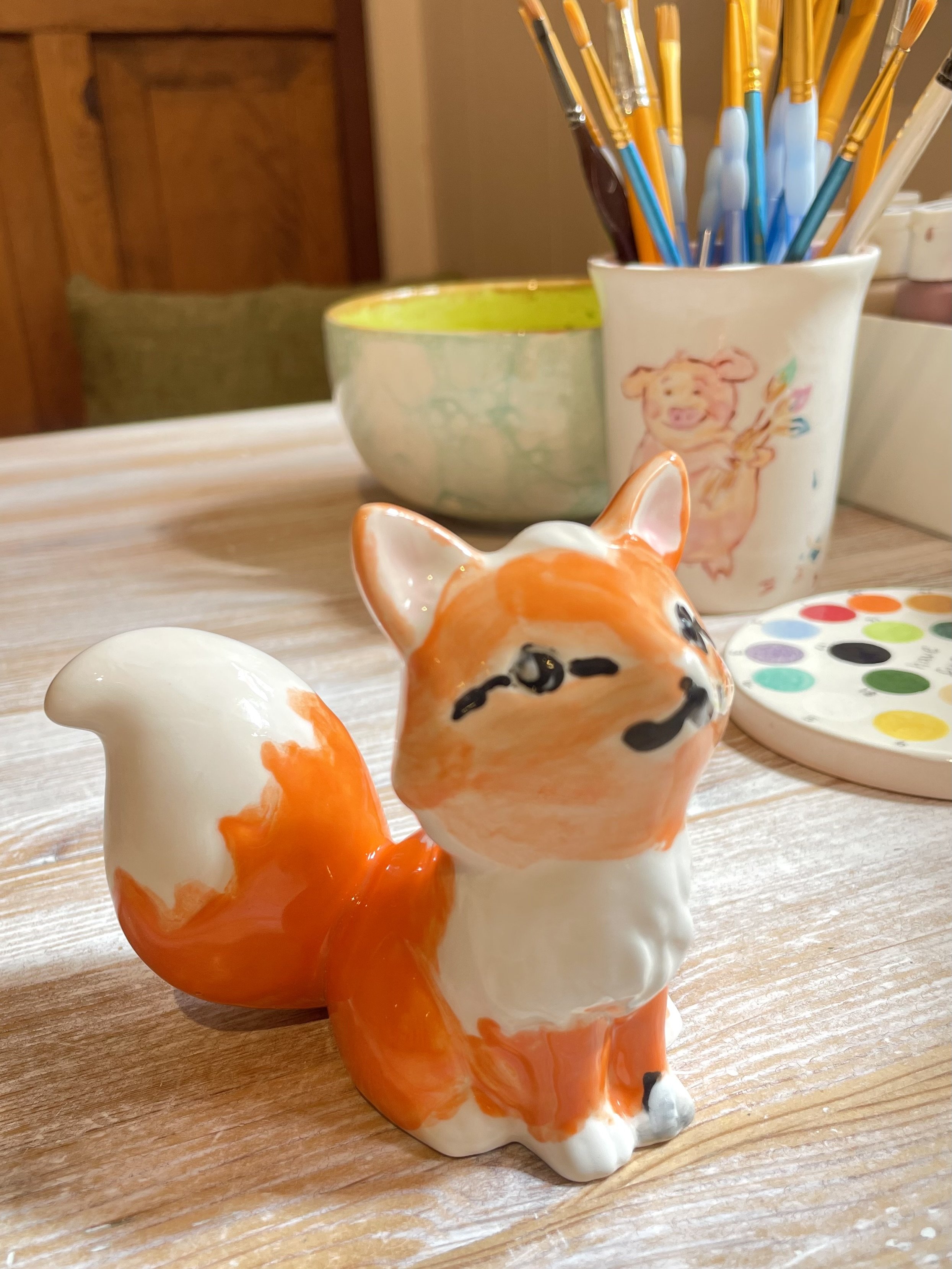 foxy.jpeg