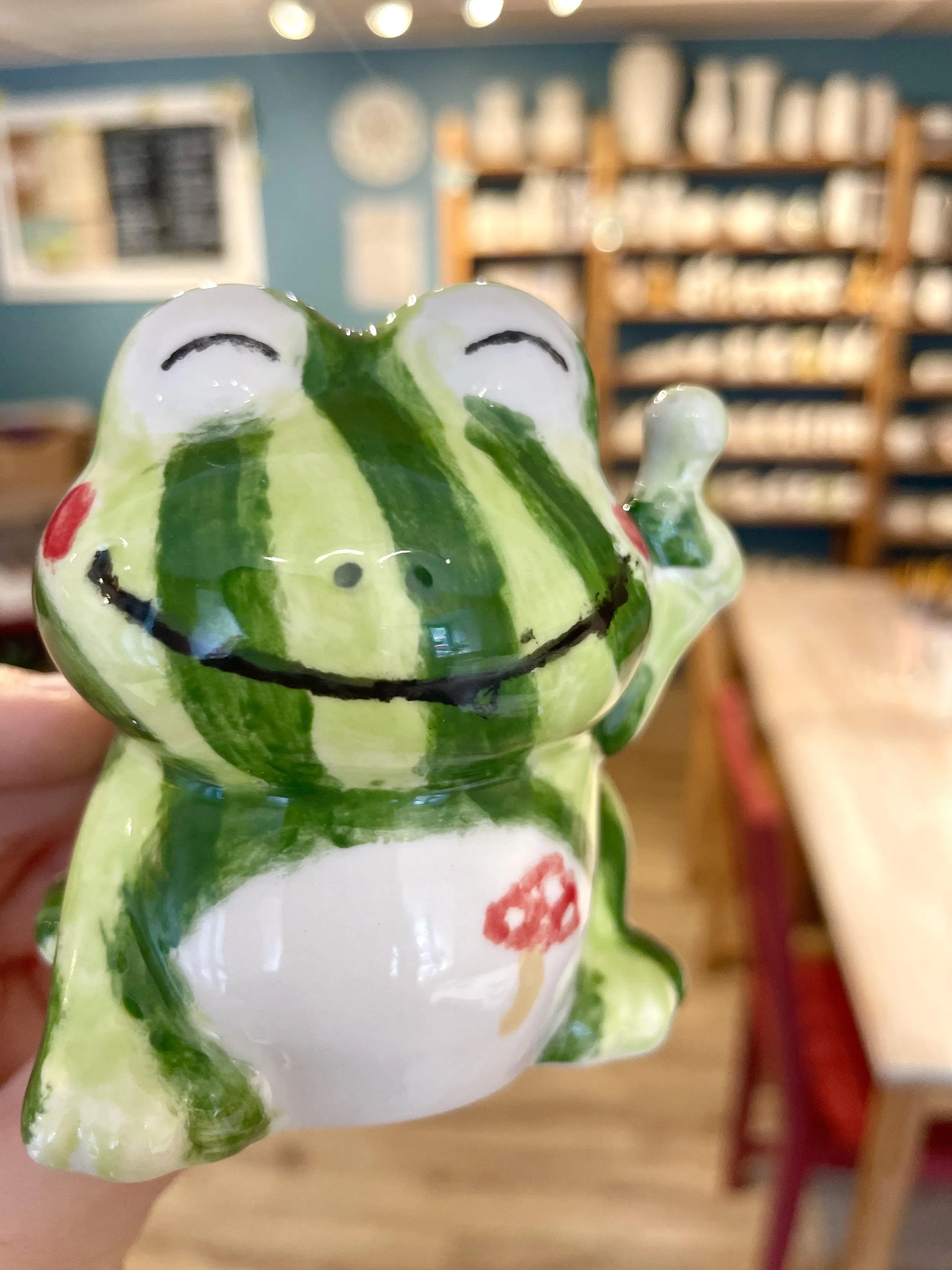 cool frog.jpg