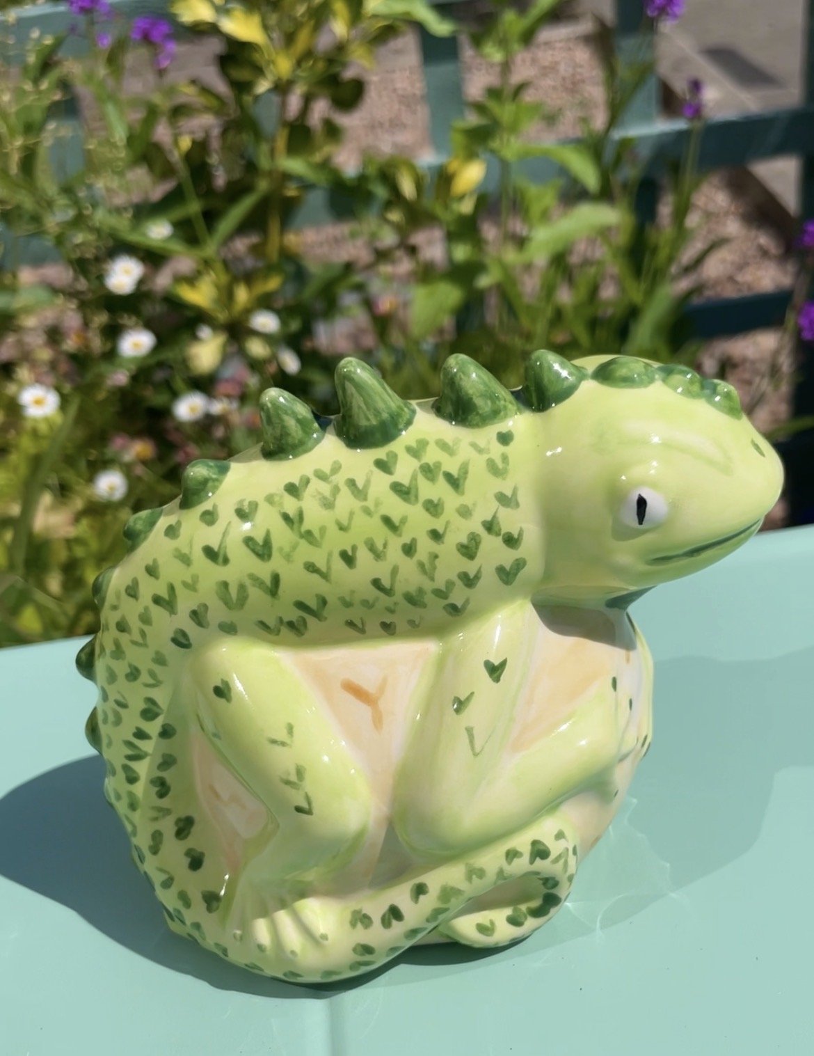 lizard.jpg