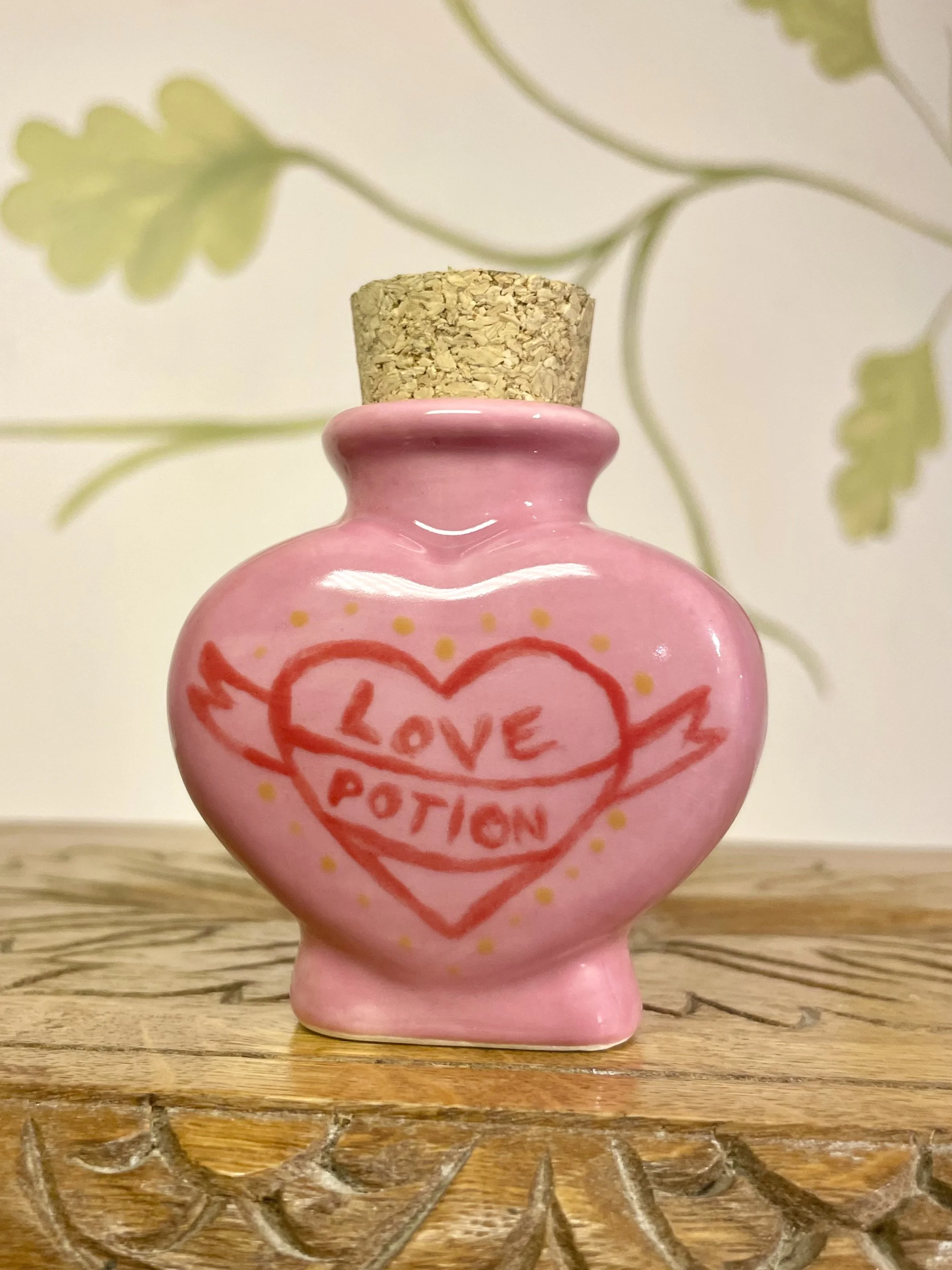love potion.jpeg