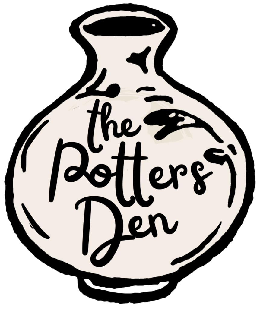 The Potters Den