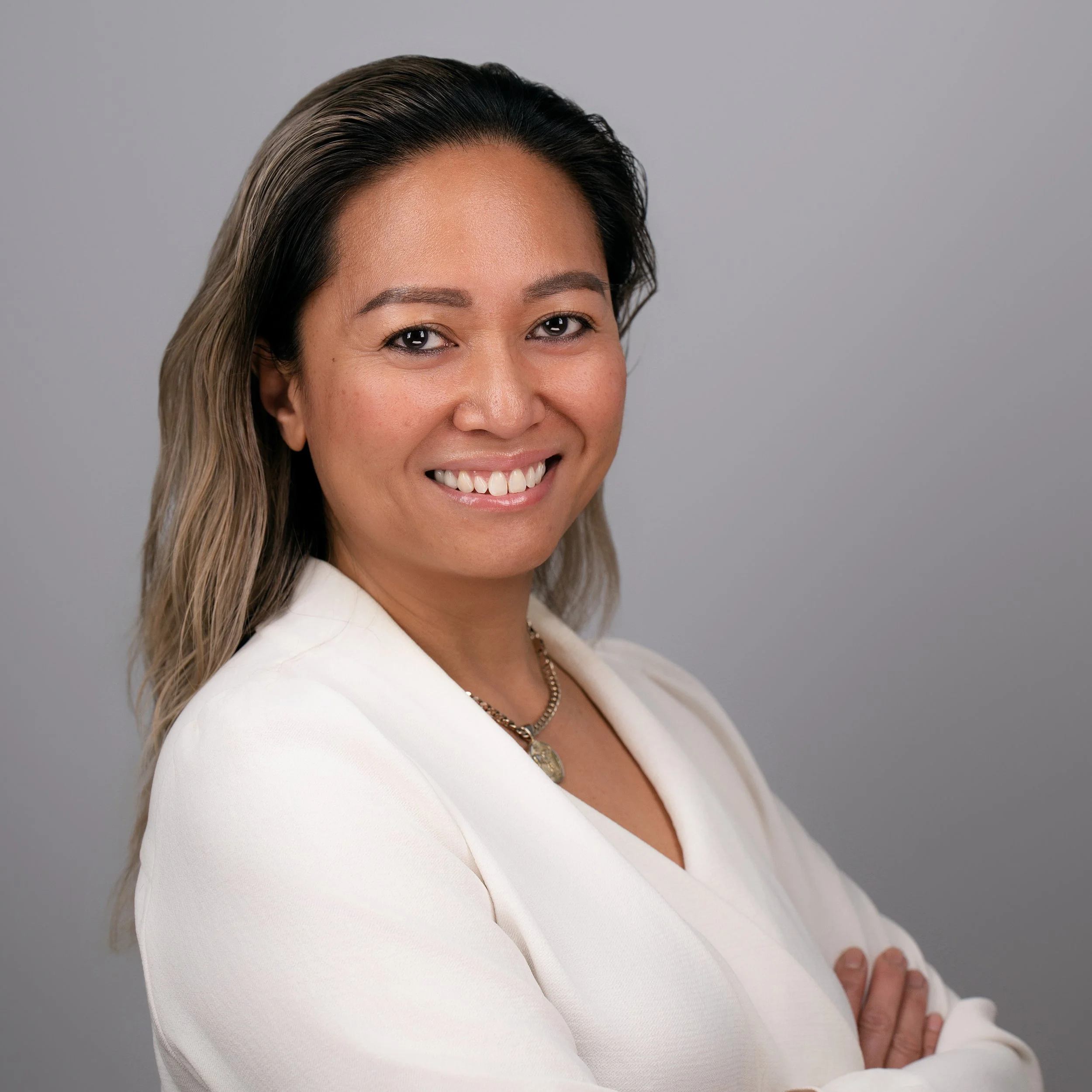 Irene Edwards--64.jpg