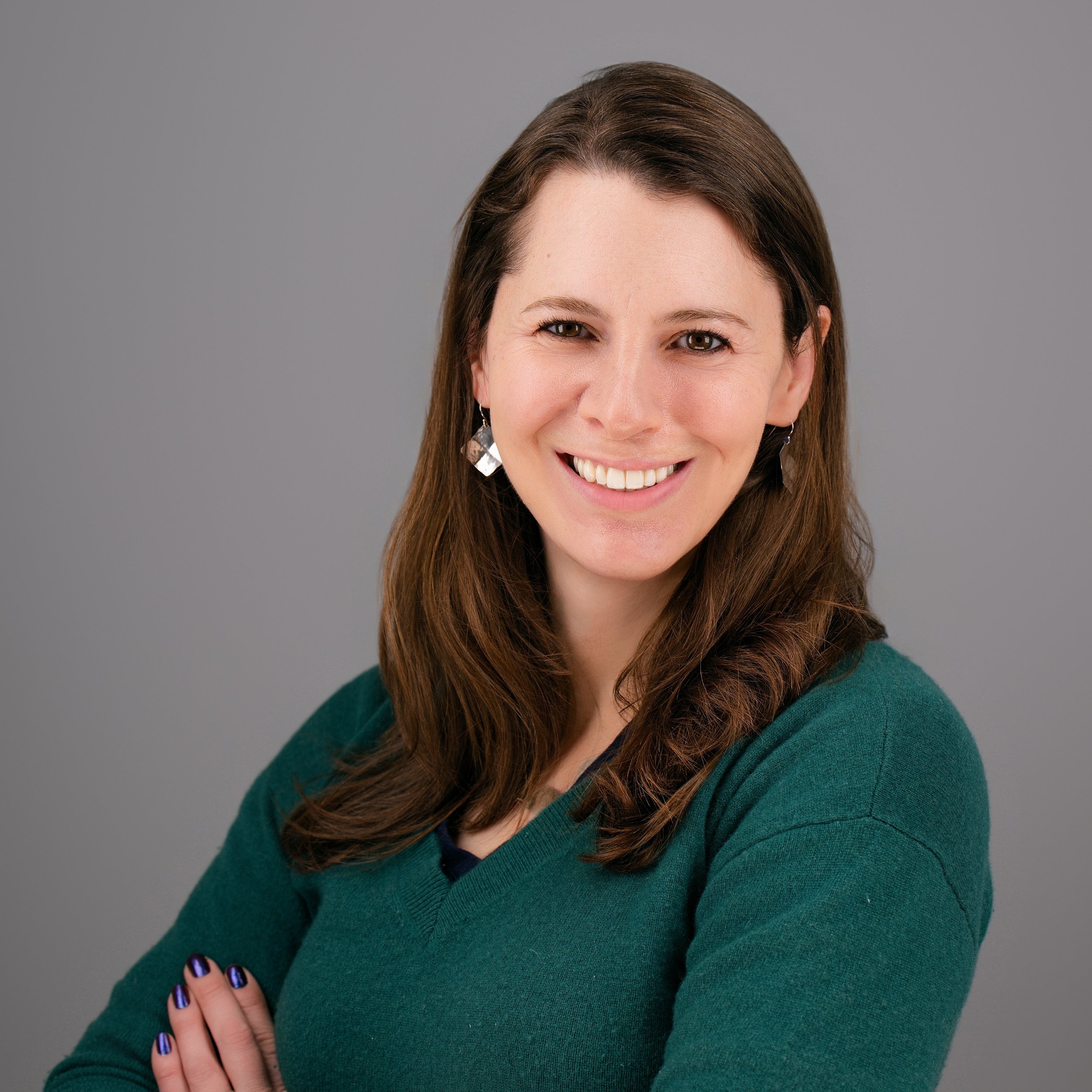 Rachel Shugg--11.jpg