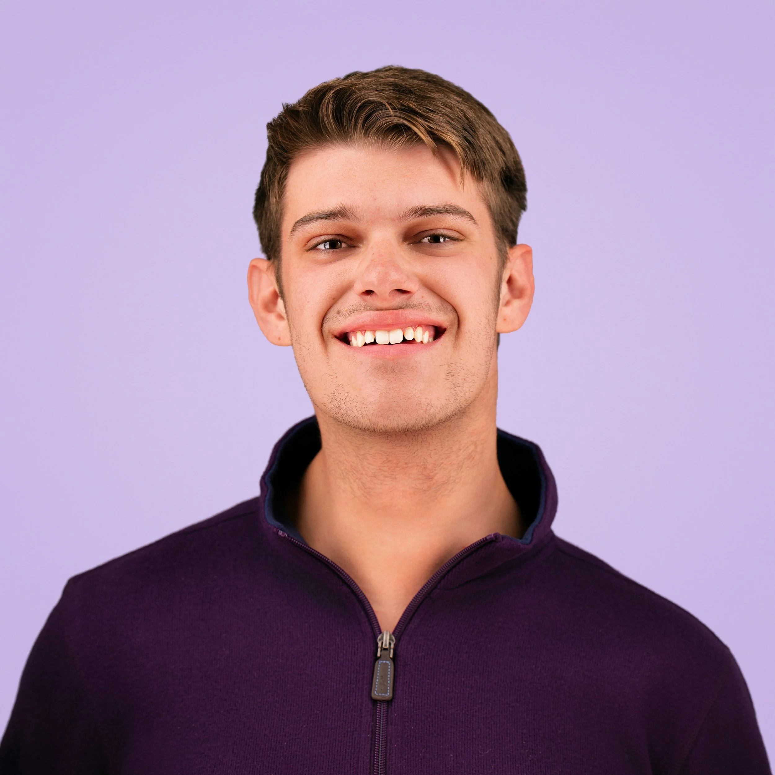 Shey Humphrey--93-1.jpg