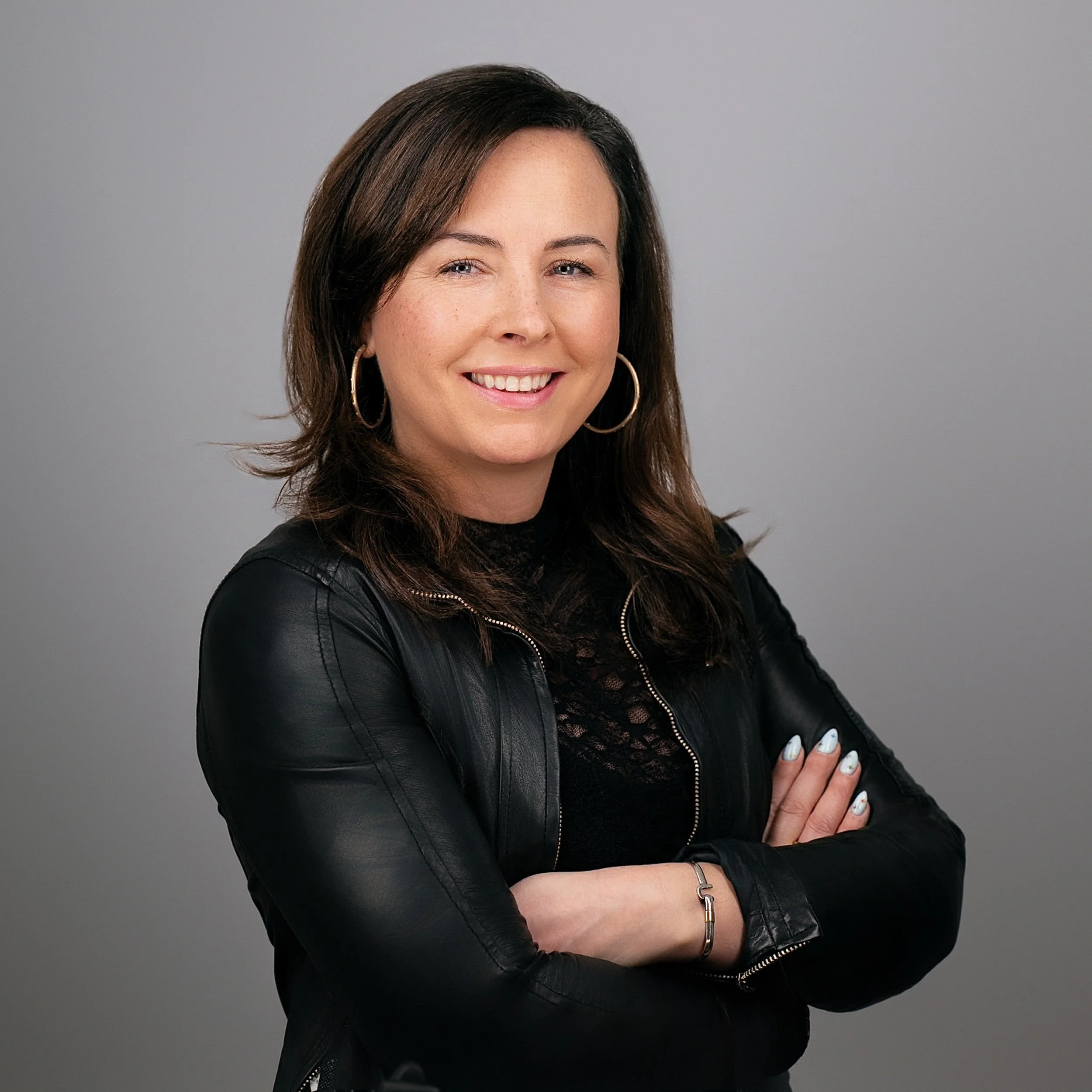 Tatianna Lyne--239(smartpreview_export).jpg