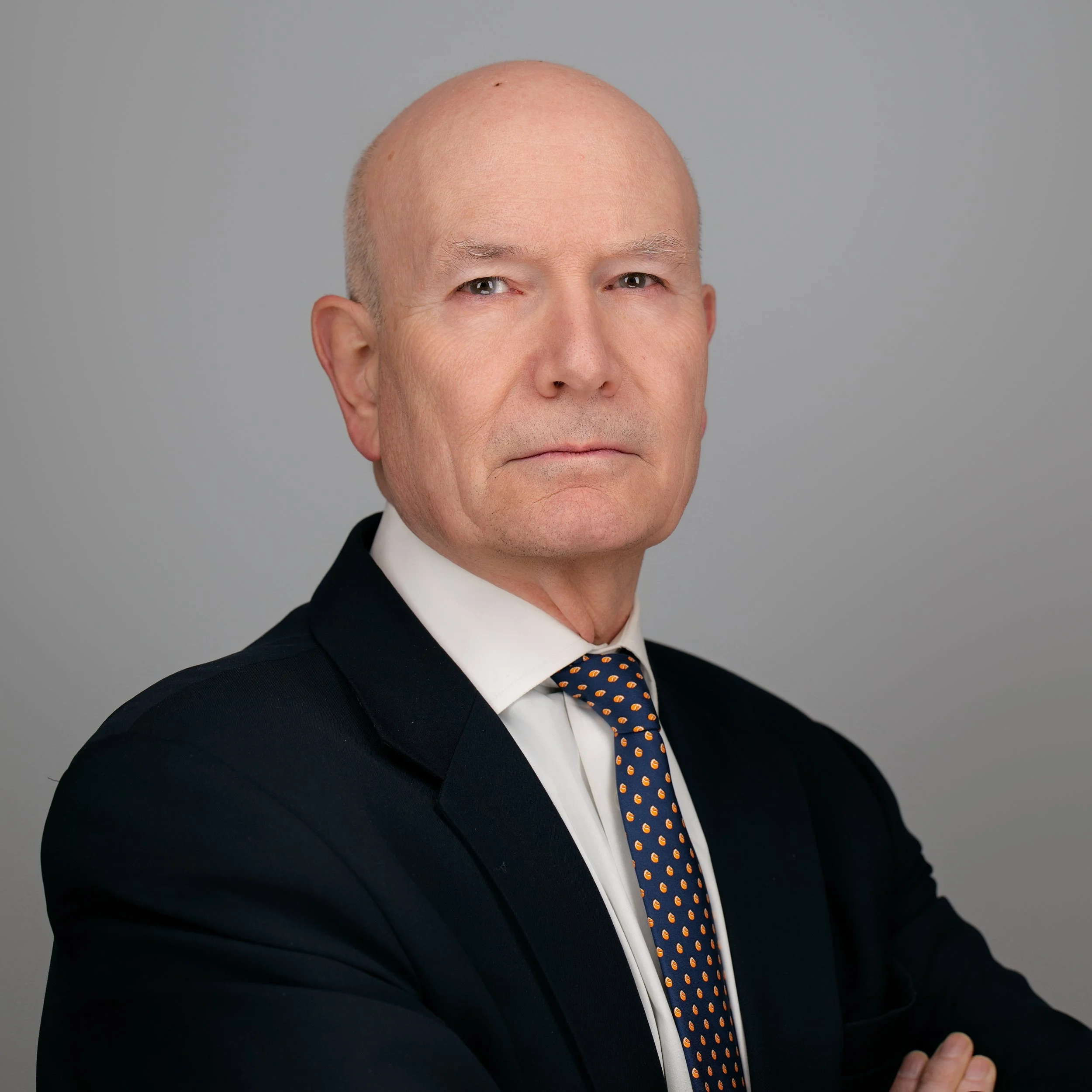 James Kleiner--112.jpg