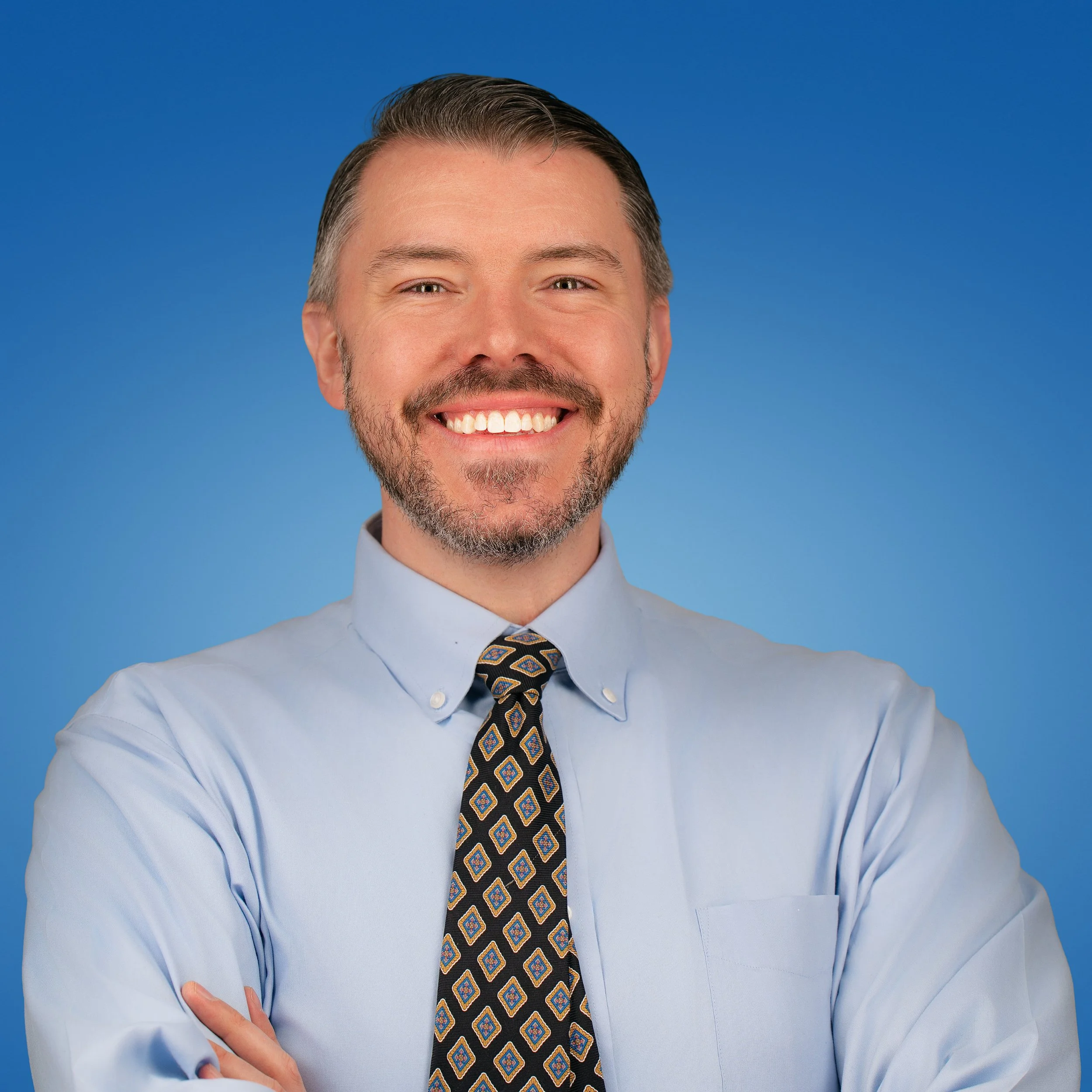 Will Shugg--56-1.jpg