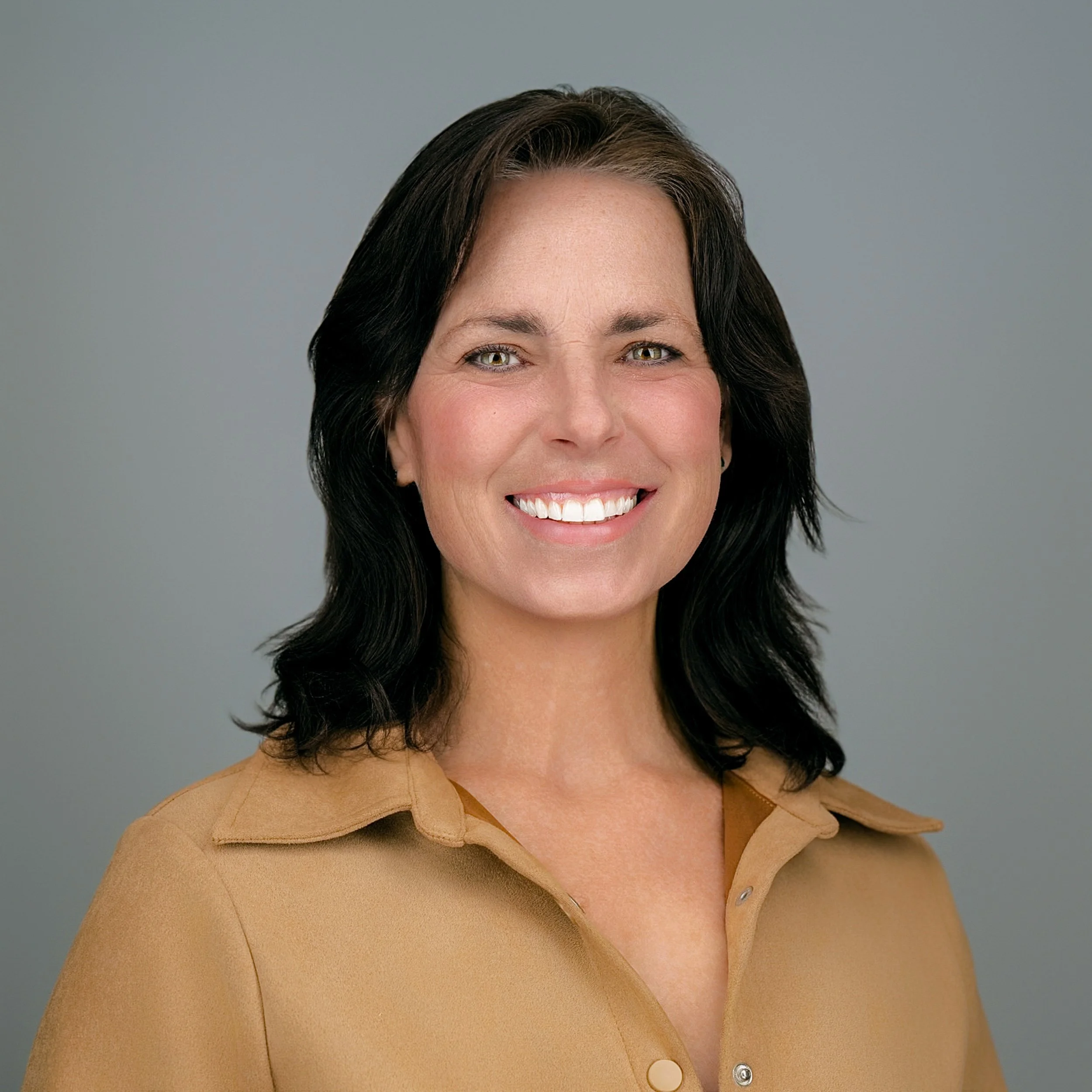 Jennifer Boucher--39(smartpreview_export).jpg