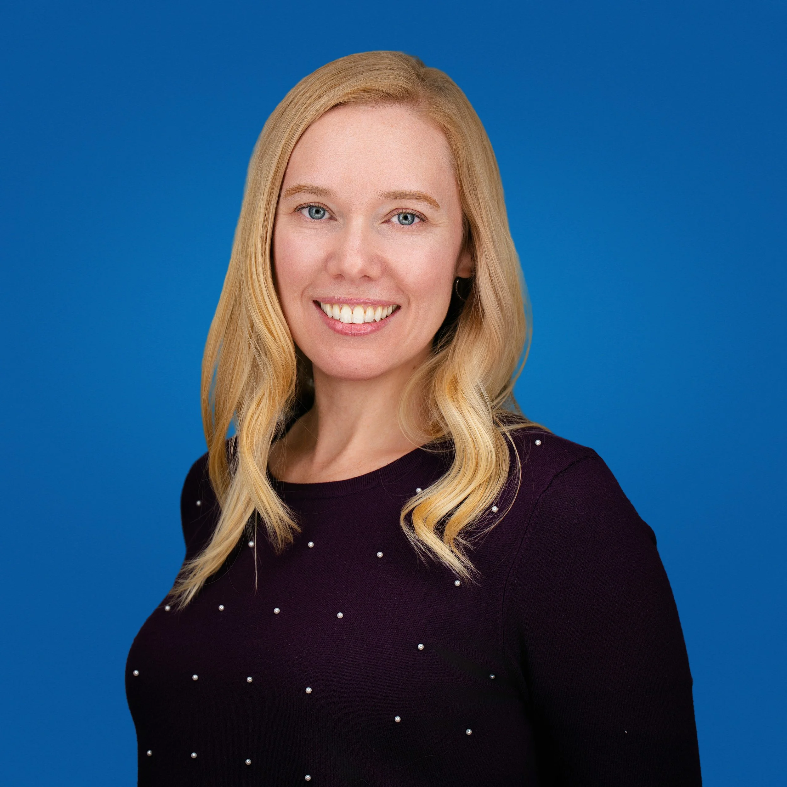 Inga Dawe--131-1.jpg