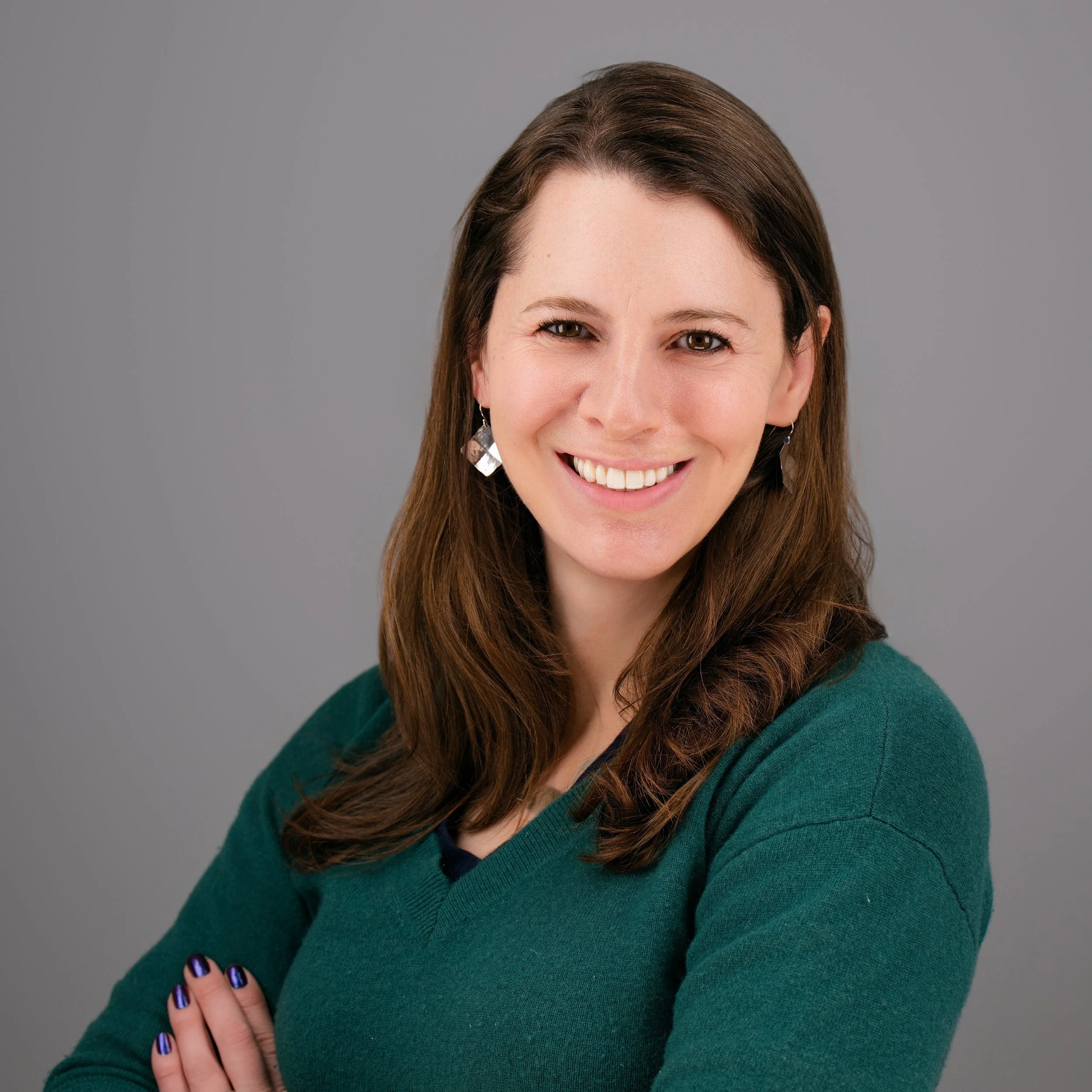 Rachel Shugg--11.jpg