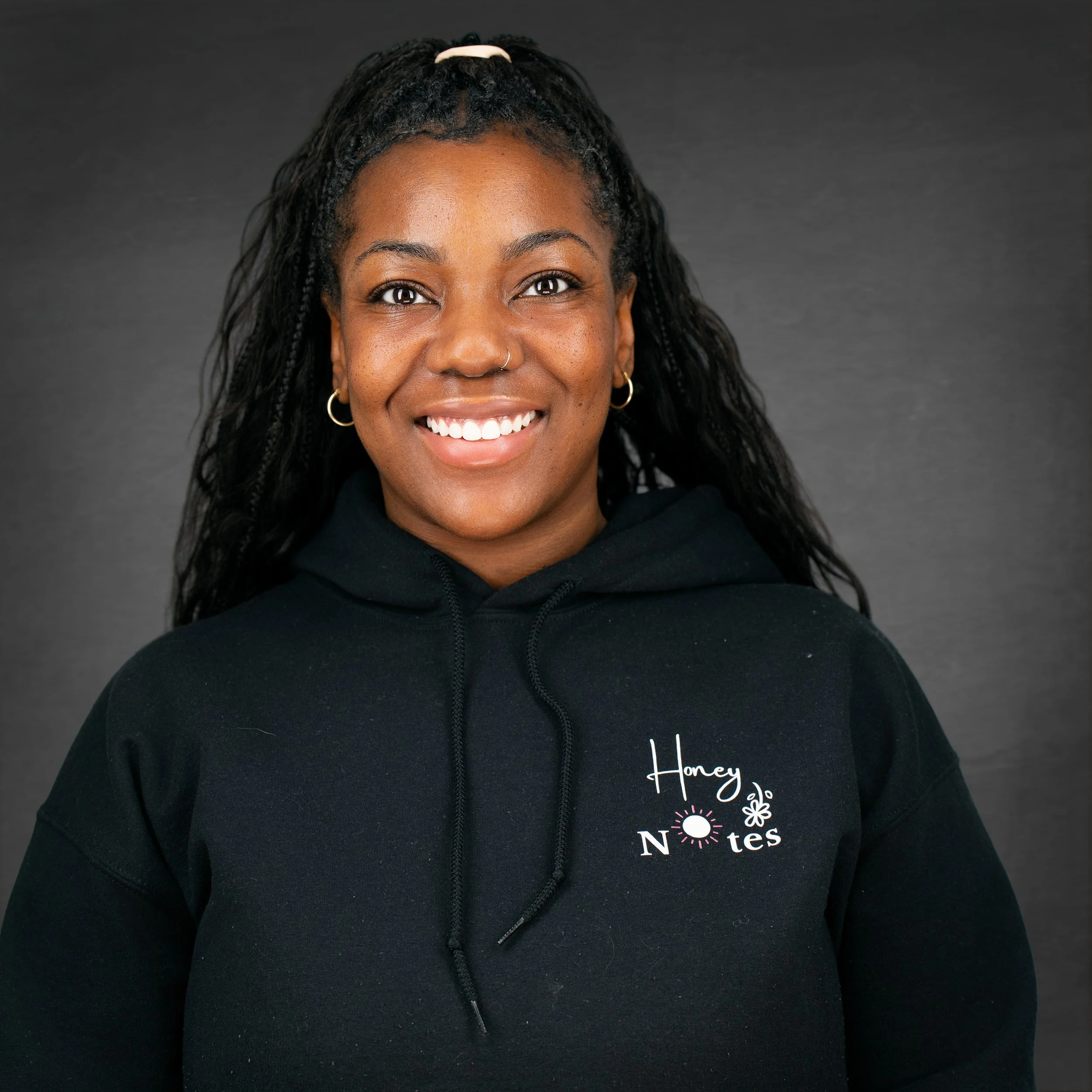 Shynae Davis--48-1.jpg