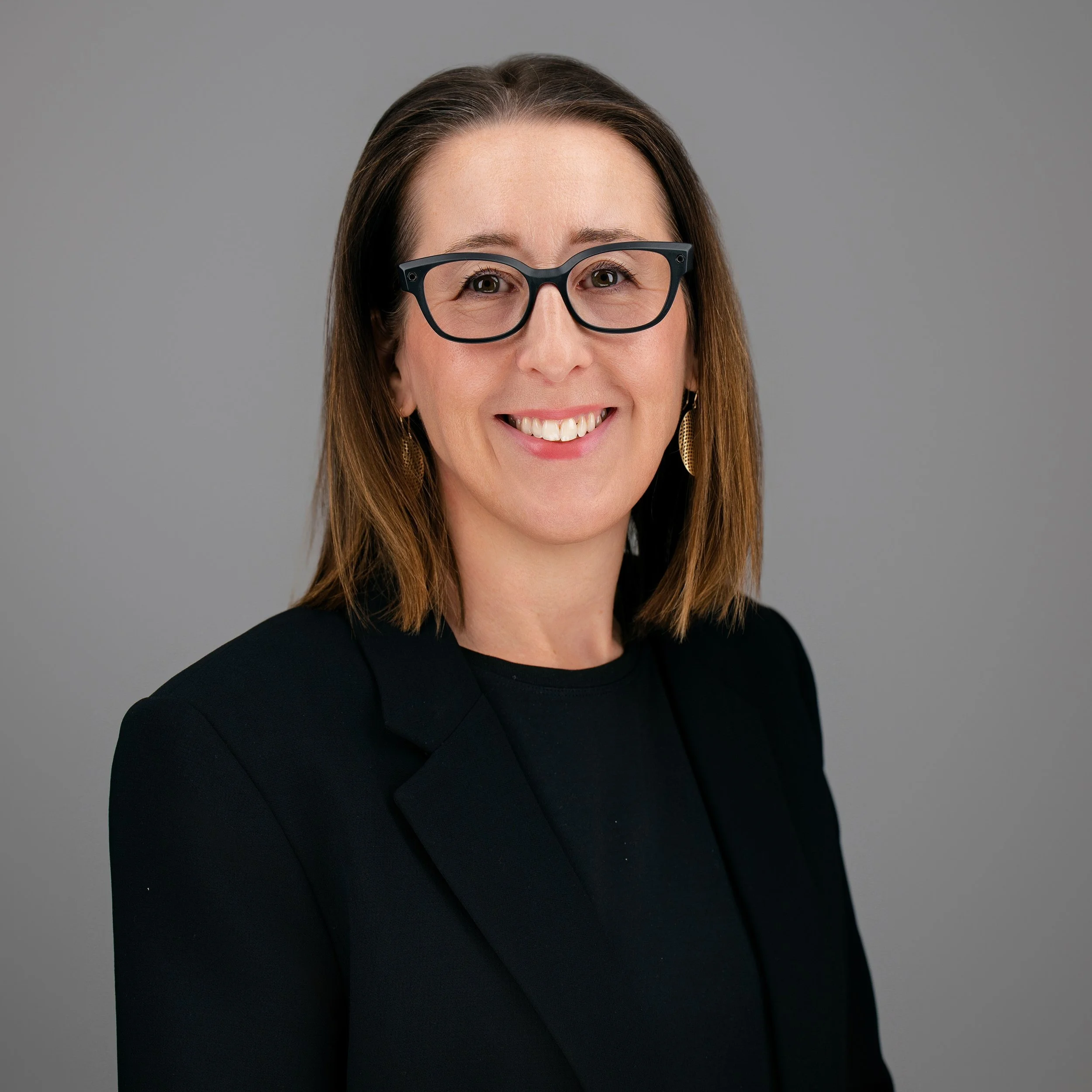 Sara Jeffries--50.jpg