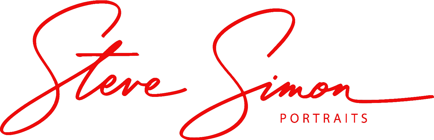 WESTCHESTER HEADSHOTS 