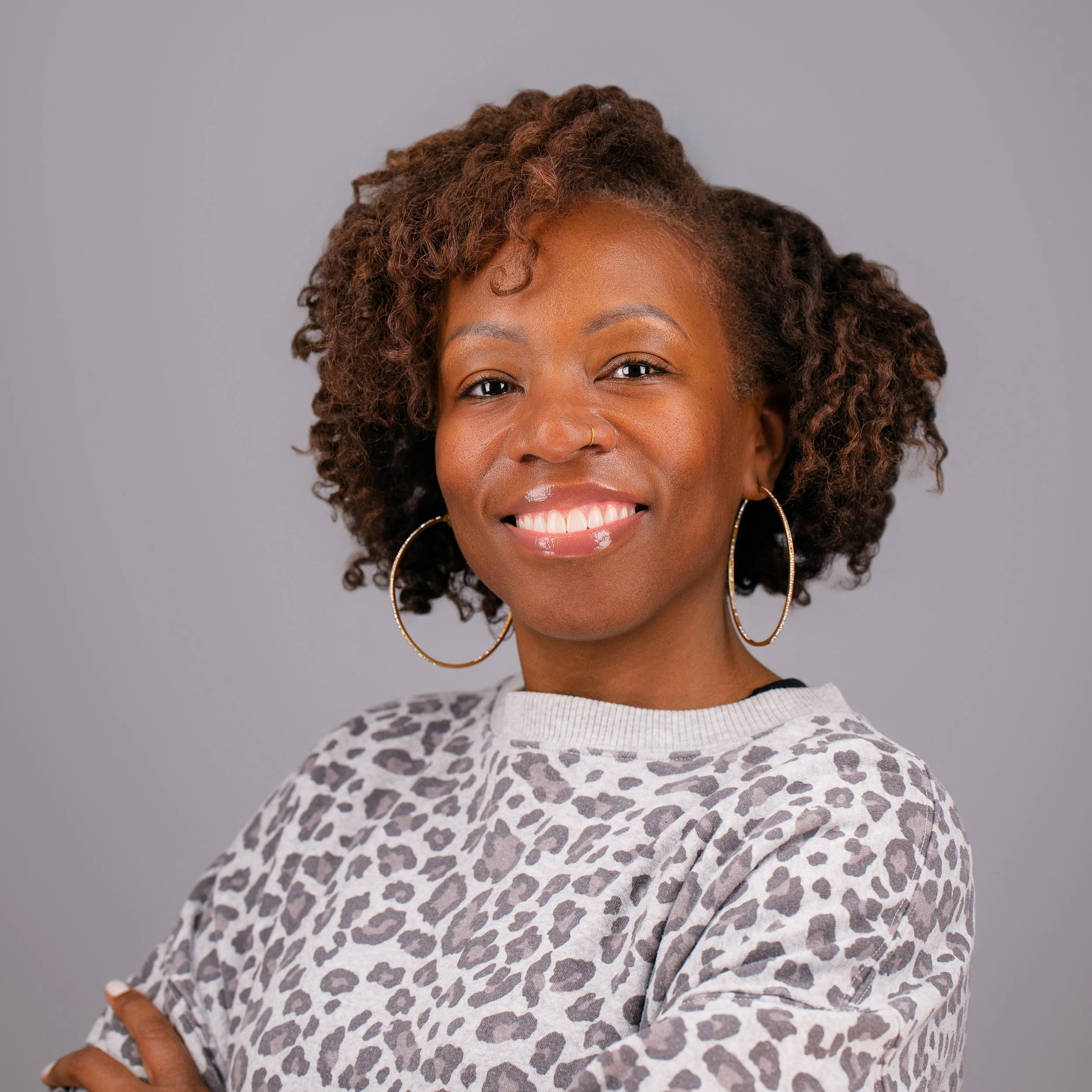 Tahirah Moore--70.jpg