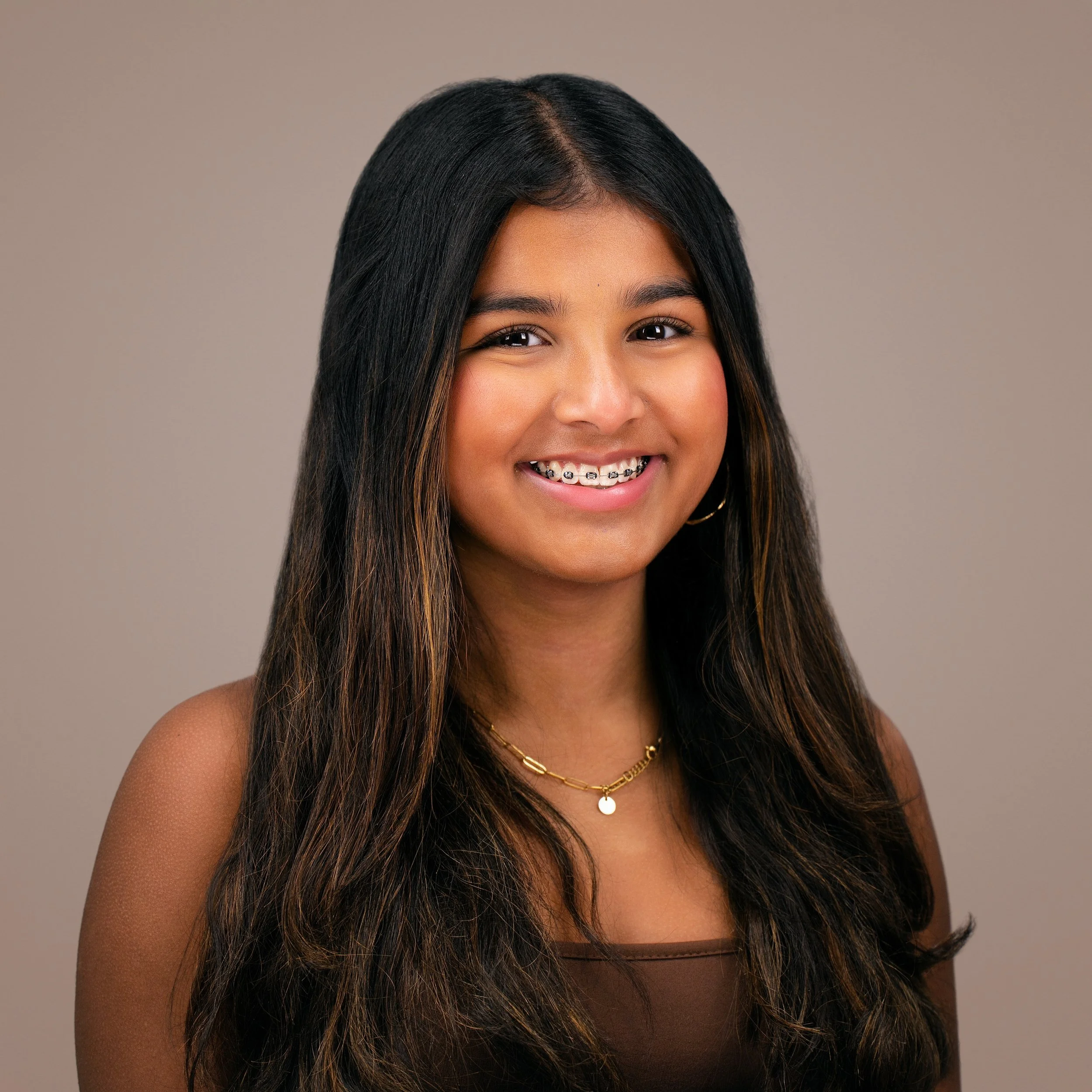 Ahnika Southworth--20-1.jpg