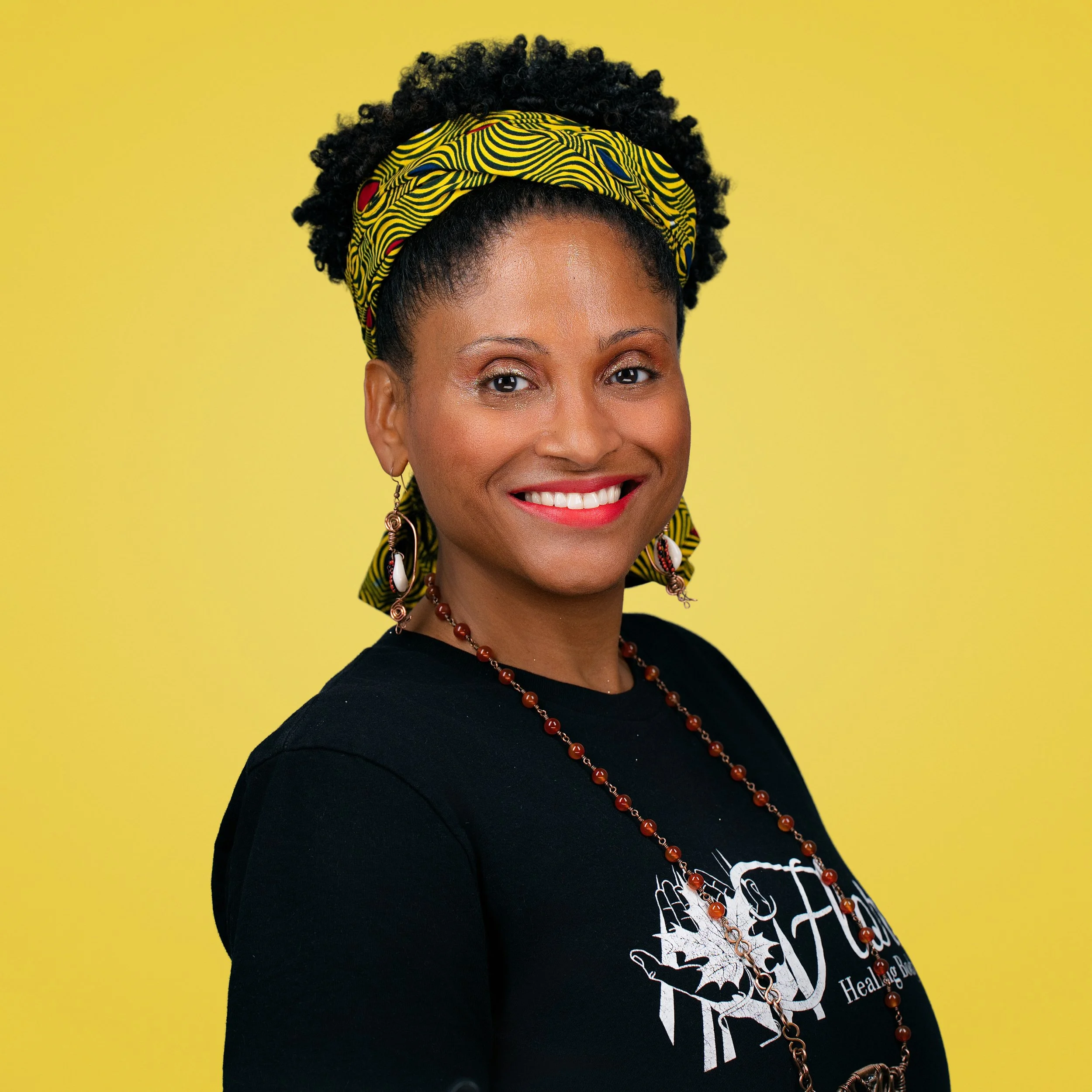 Dr. Flora Luyando--4-1.jpg