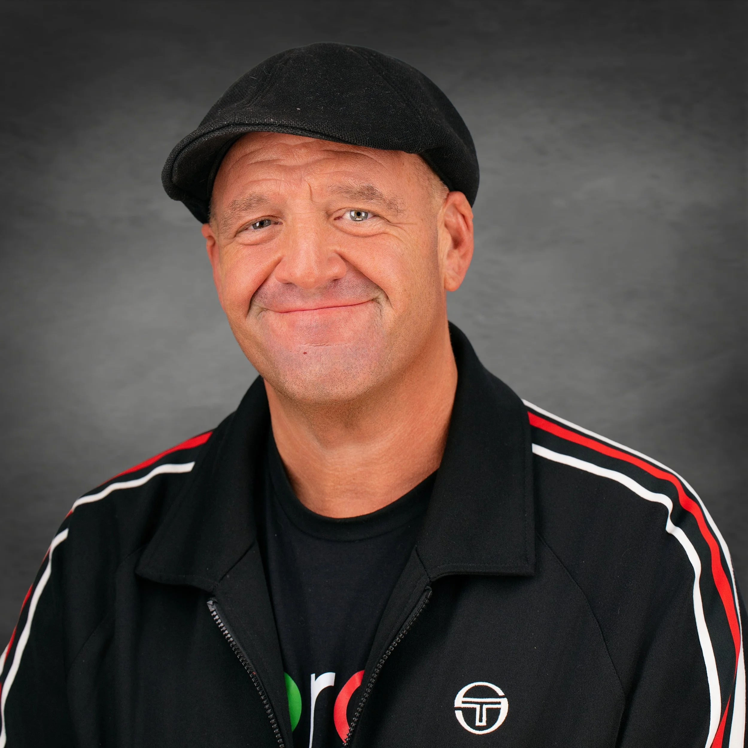 Joey Pizza--12-1.jpg