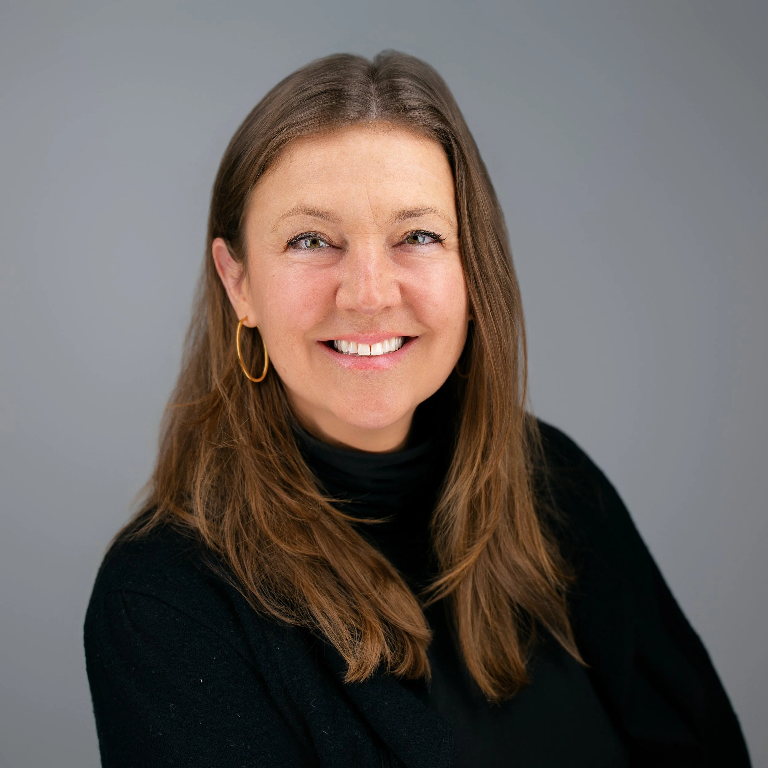 Aliza Cooney--307.jpg