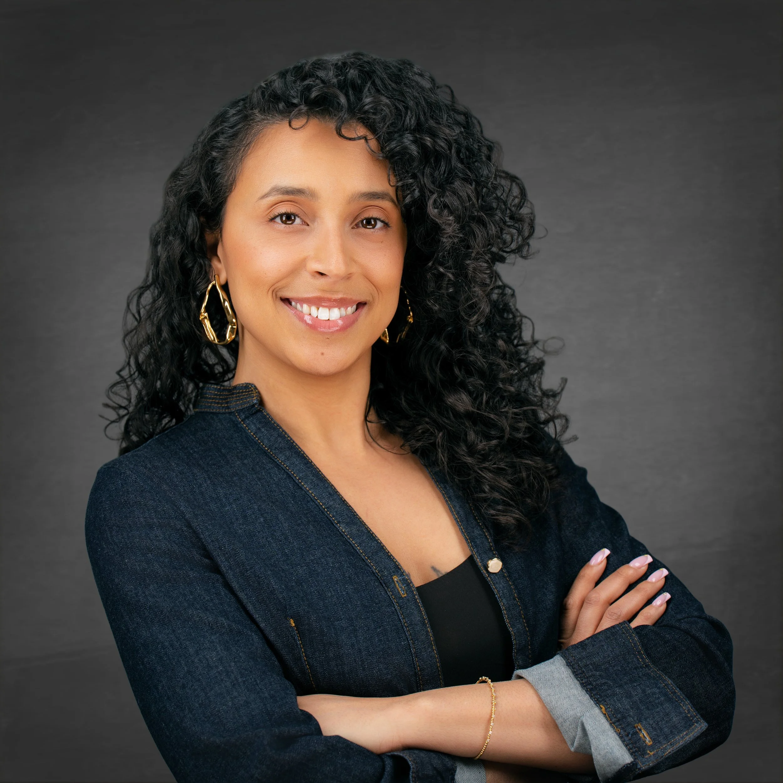 Tatianna Lyne--100-1.jpg