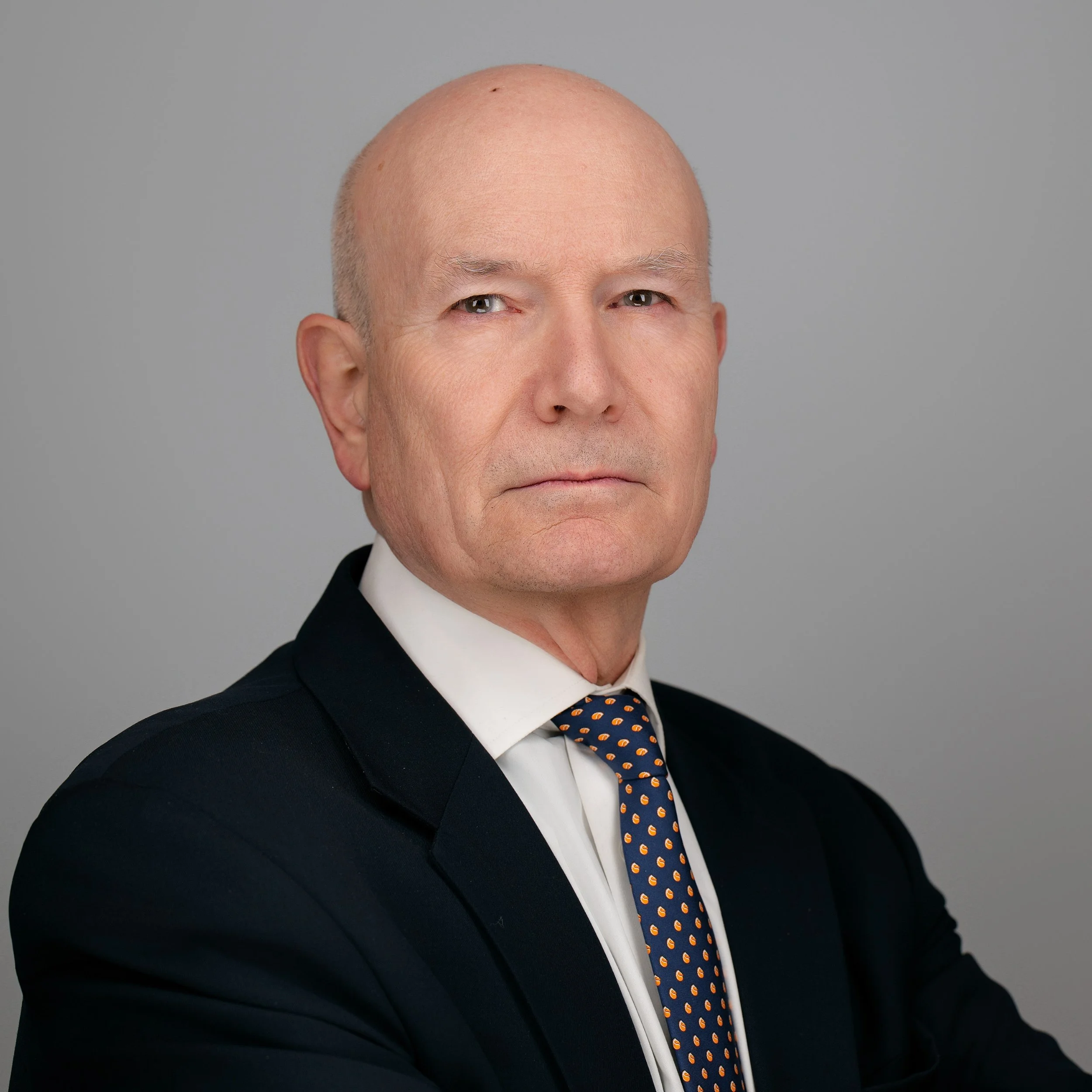 James Kleiner--112-1.jpg