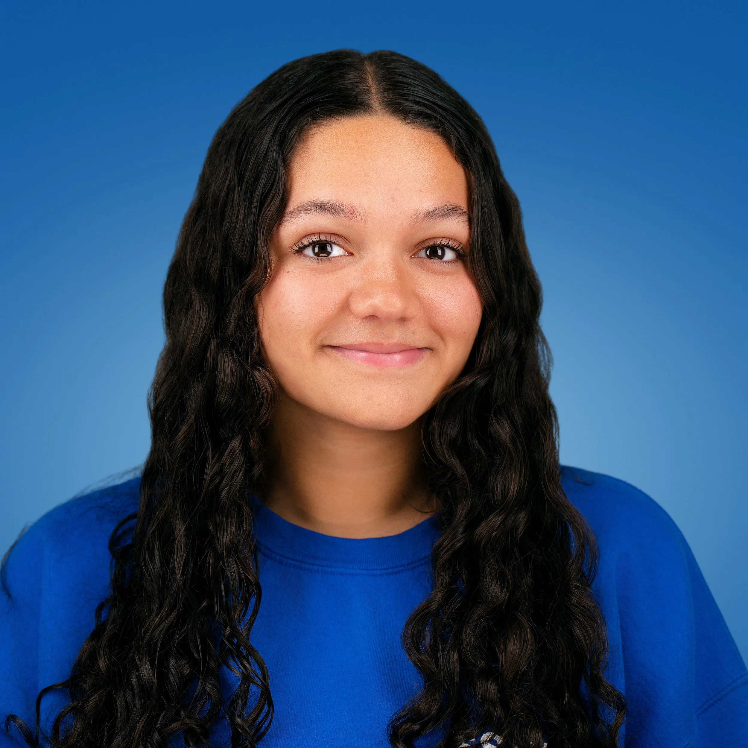 Ella Selvadurai--38-1.jpg