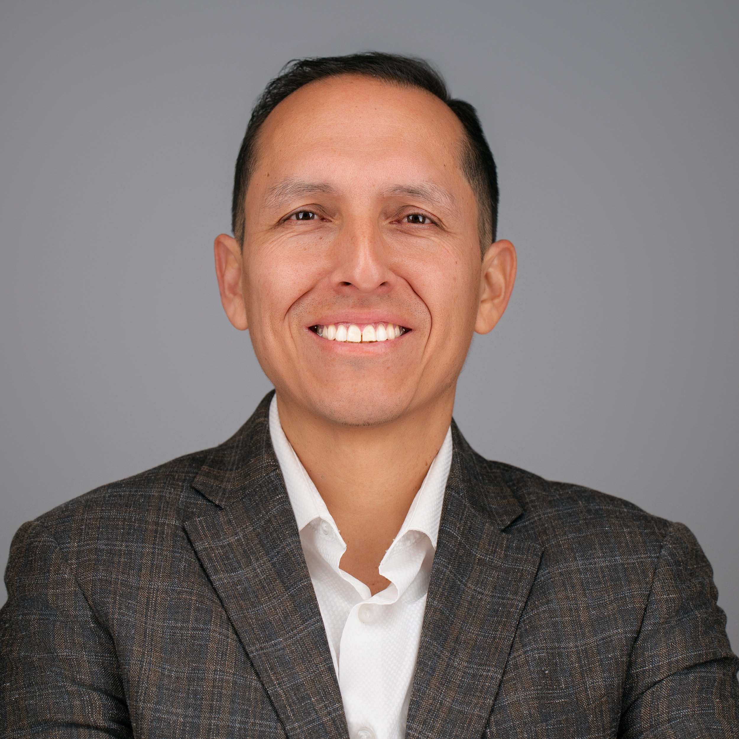 Xavier Shoot2--65.jpg