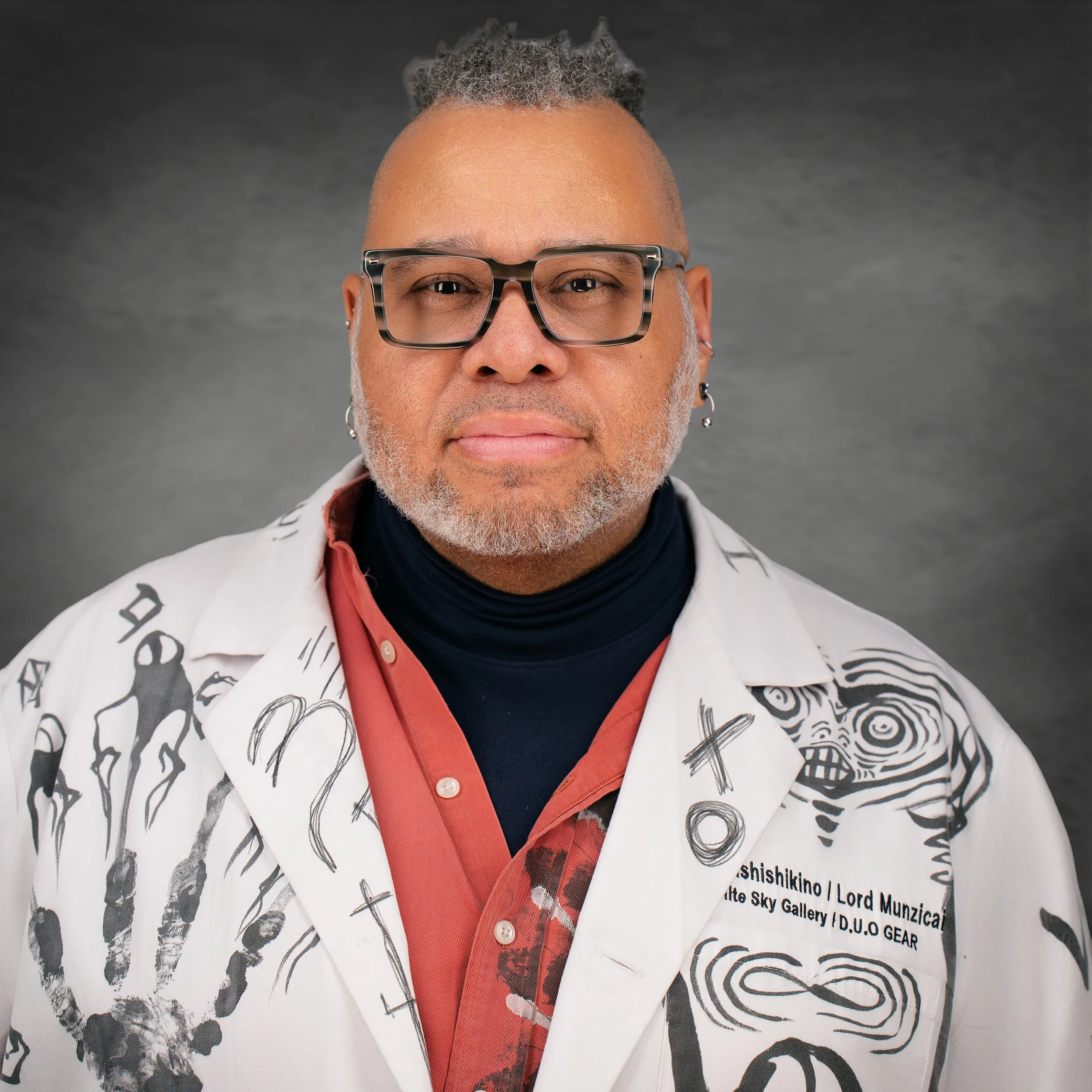 Irrix Screen--35-1.jpg