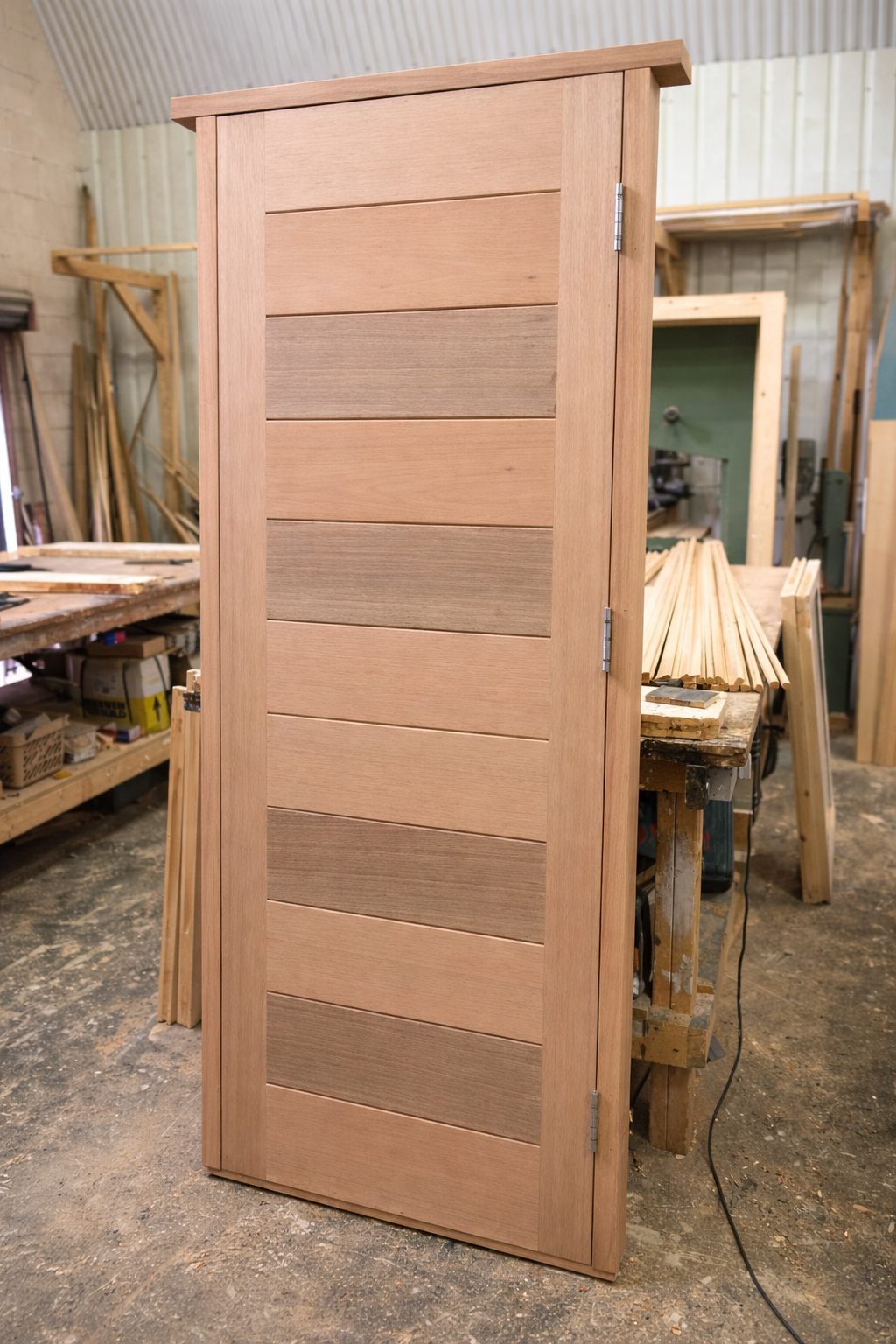 ChatGPT Image Feb 28, 2026, 11_50_21 AM.png