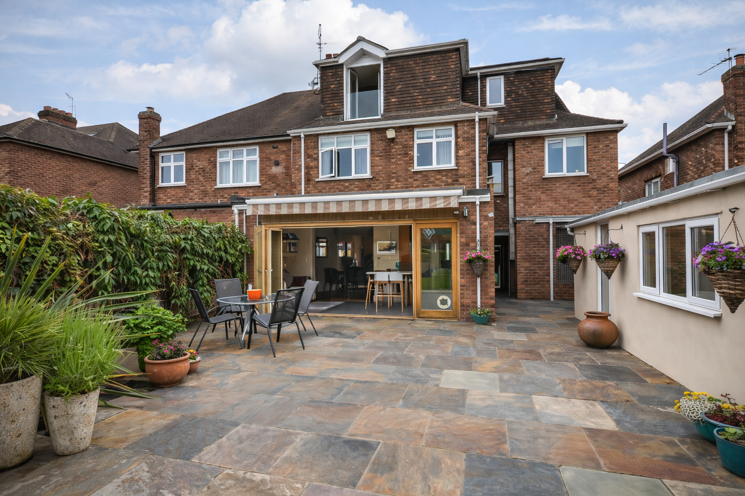 ChatGPT Image Feb 28, 2026, 12_59_58 PM.png