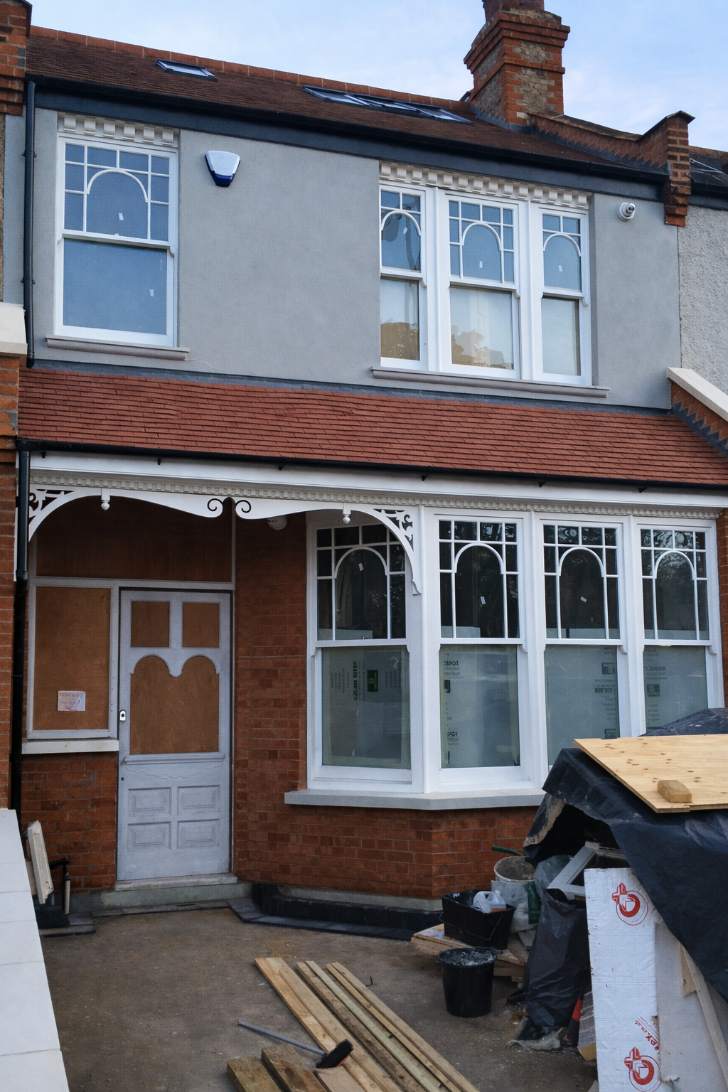 ChatGPT Image Feb 28, 2026, 12_57_57 PM.png