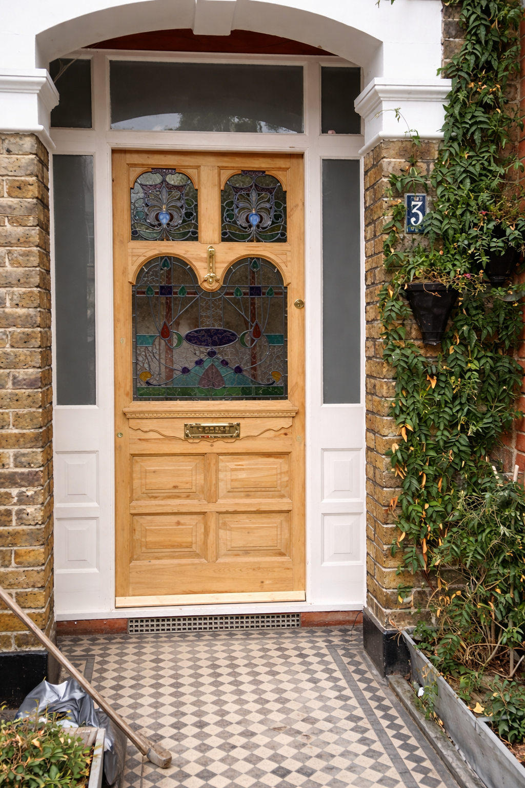 ChatGPT Image Feb 28, 2026, 11_51_20 AM.png