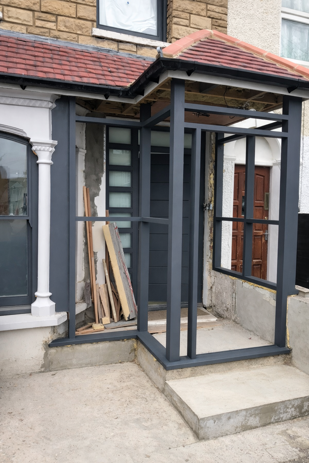 ChatGPT Image Feb 28, 2026, 12_46_11 PM.png