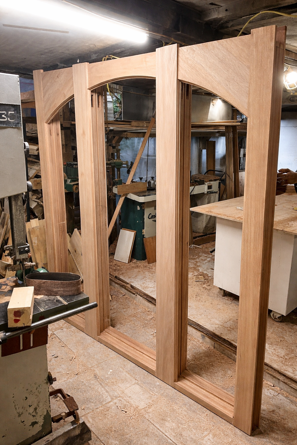 ChatGPT Image Feb 28, 2026, 12_24_49 PM.png