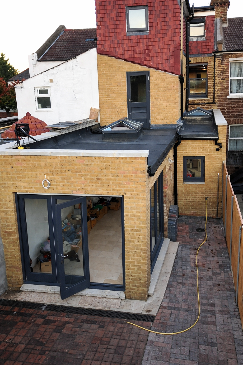 ChatGPT Image Feb 28, 2026, 12_44_20 PM.png