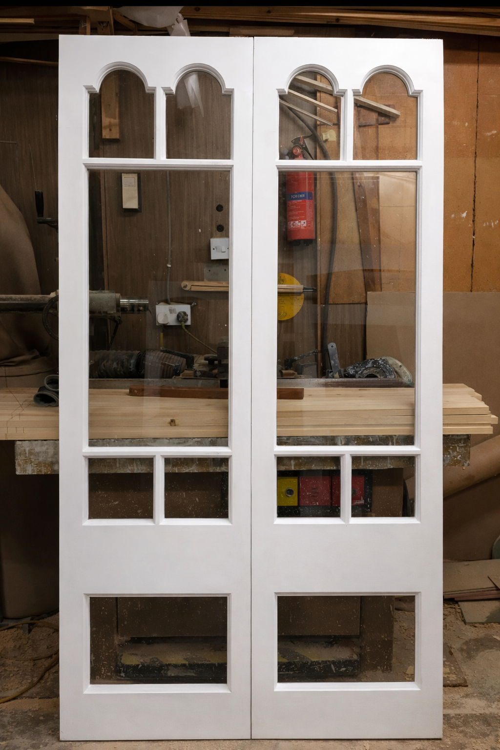 ChatGPT Image Feb 28, 2026, 12_27_29 PM.png