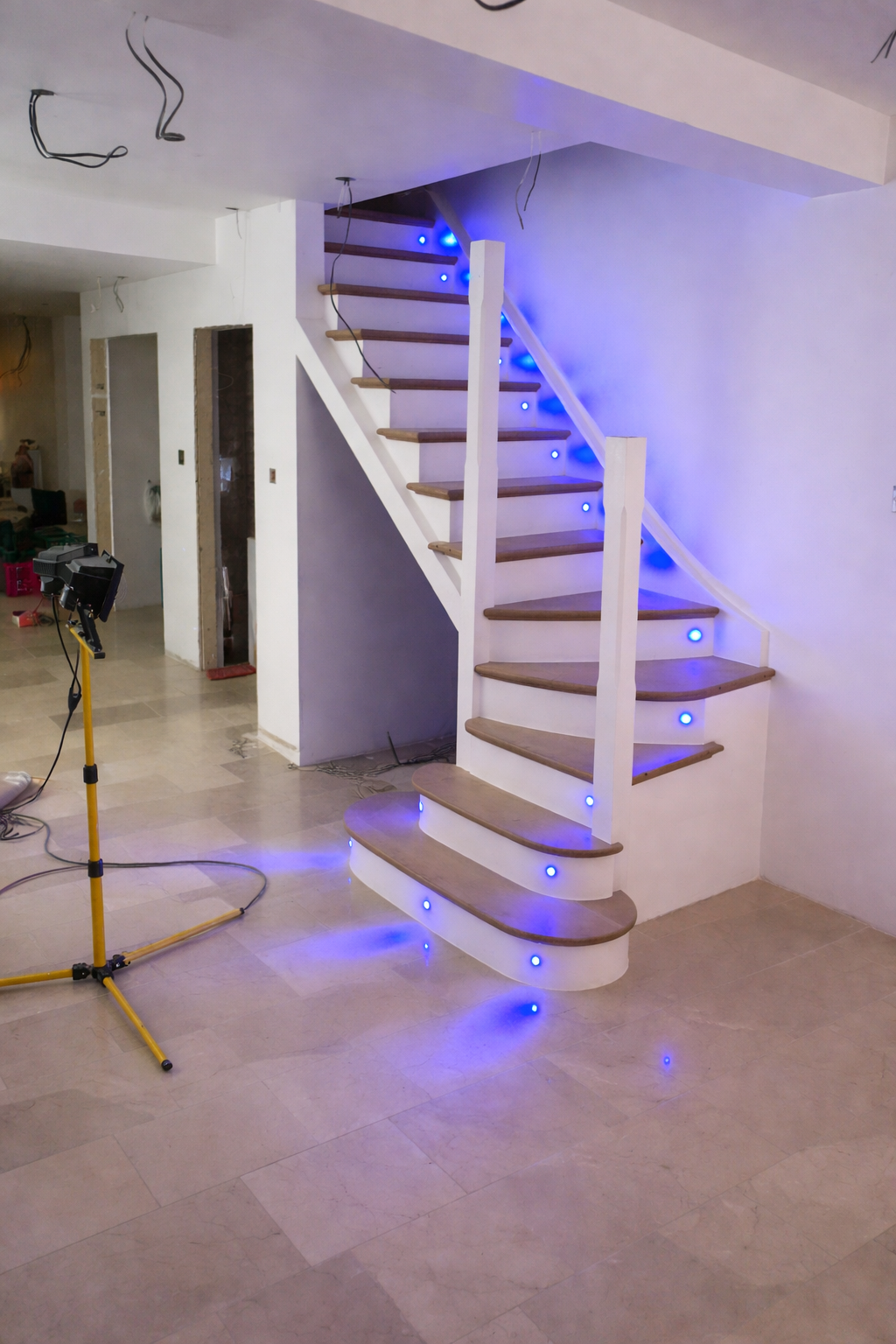 ChatGPT Image Feb 28, 2026, 11_55_08 AM.png