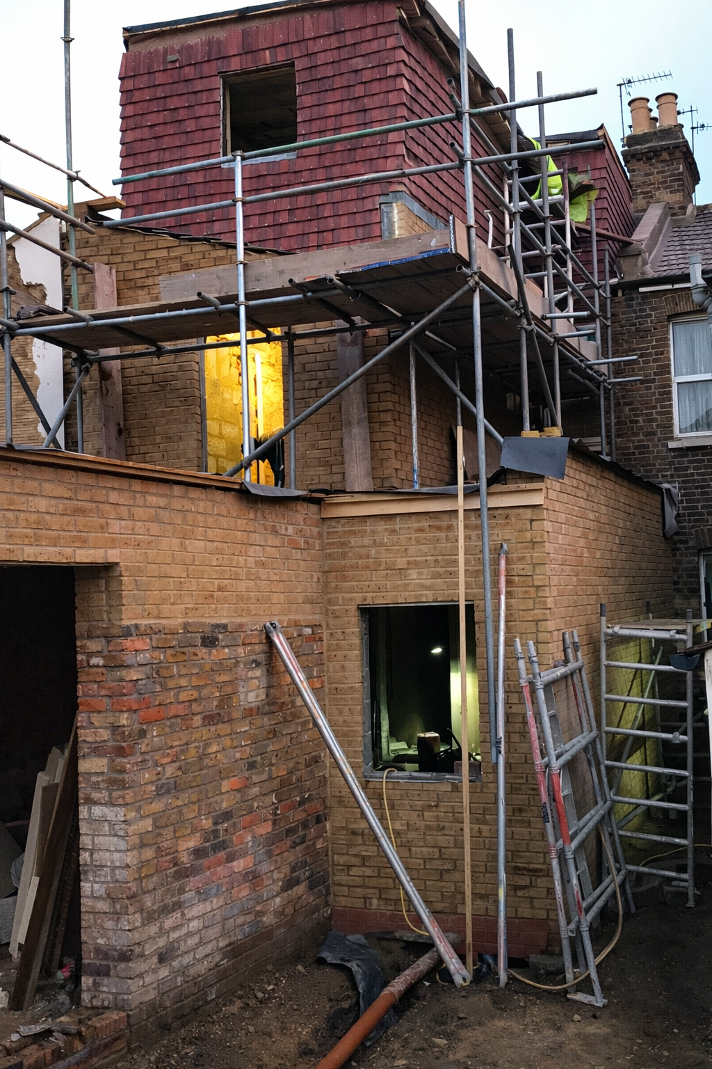 ChatGPT Image Feb 28, 2026, 12_50_26 PM.png